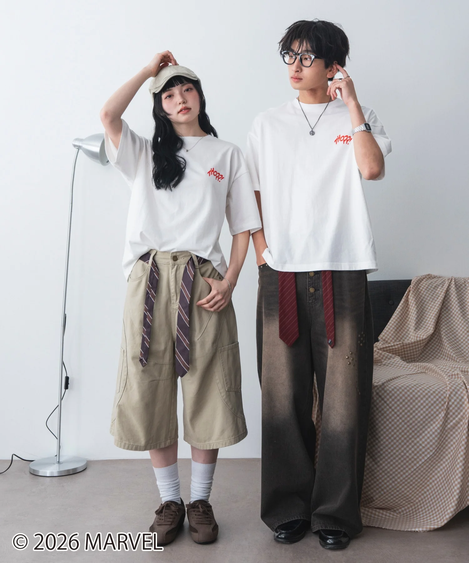 Product image 141
