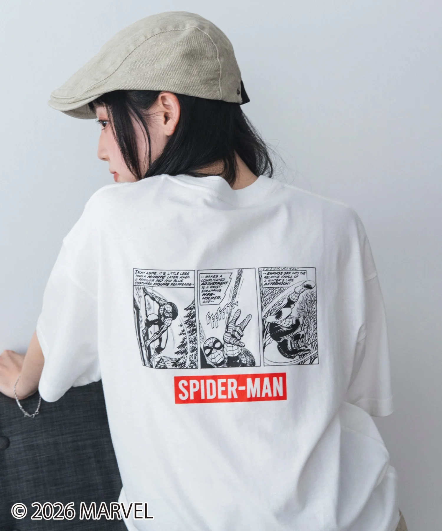 Product image 142
