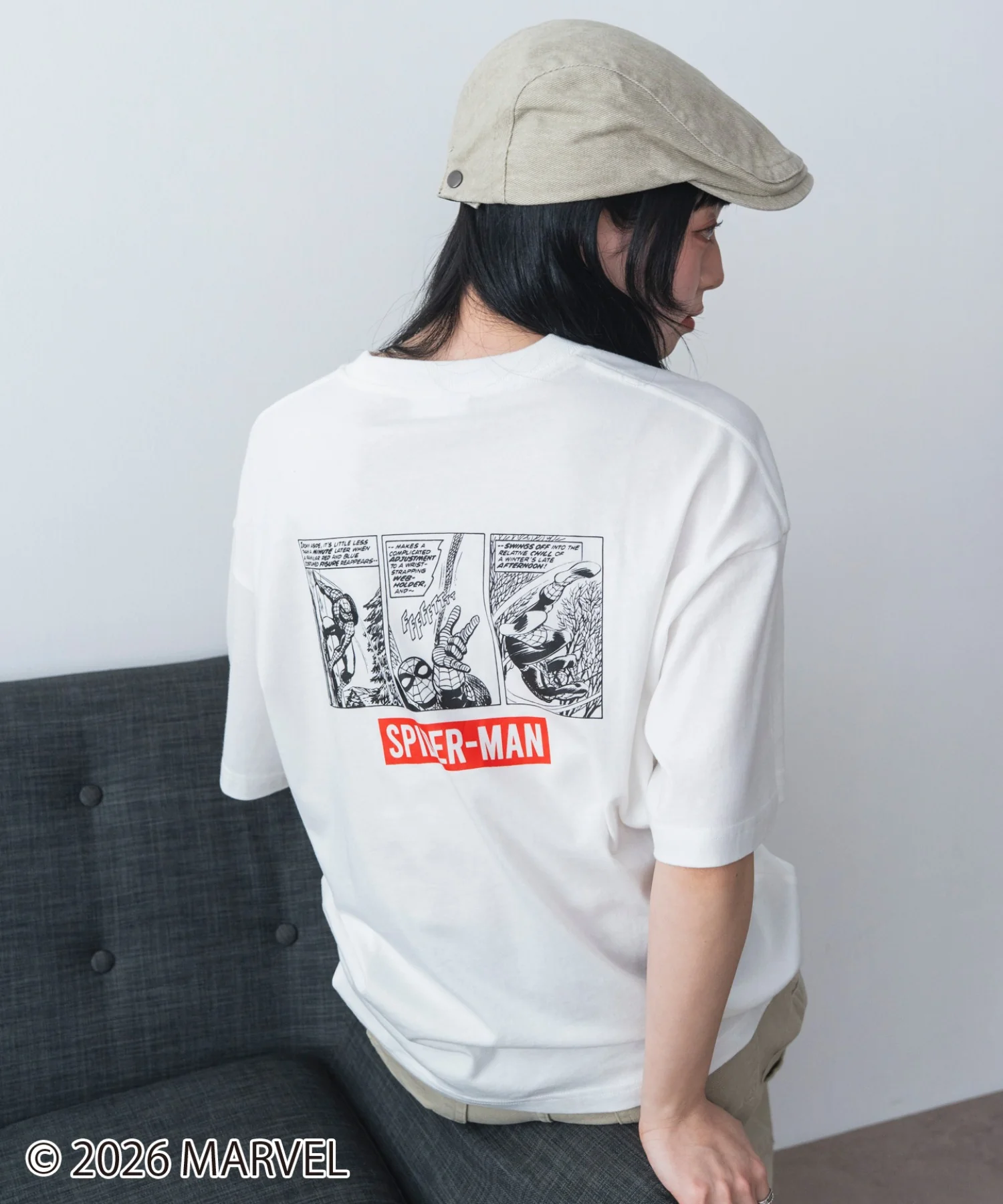 Product image 143