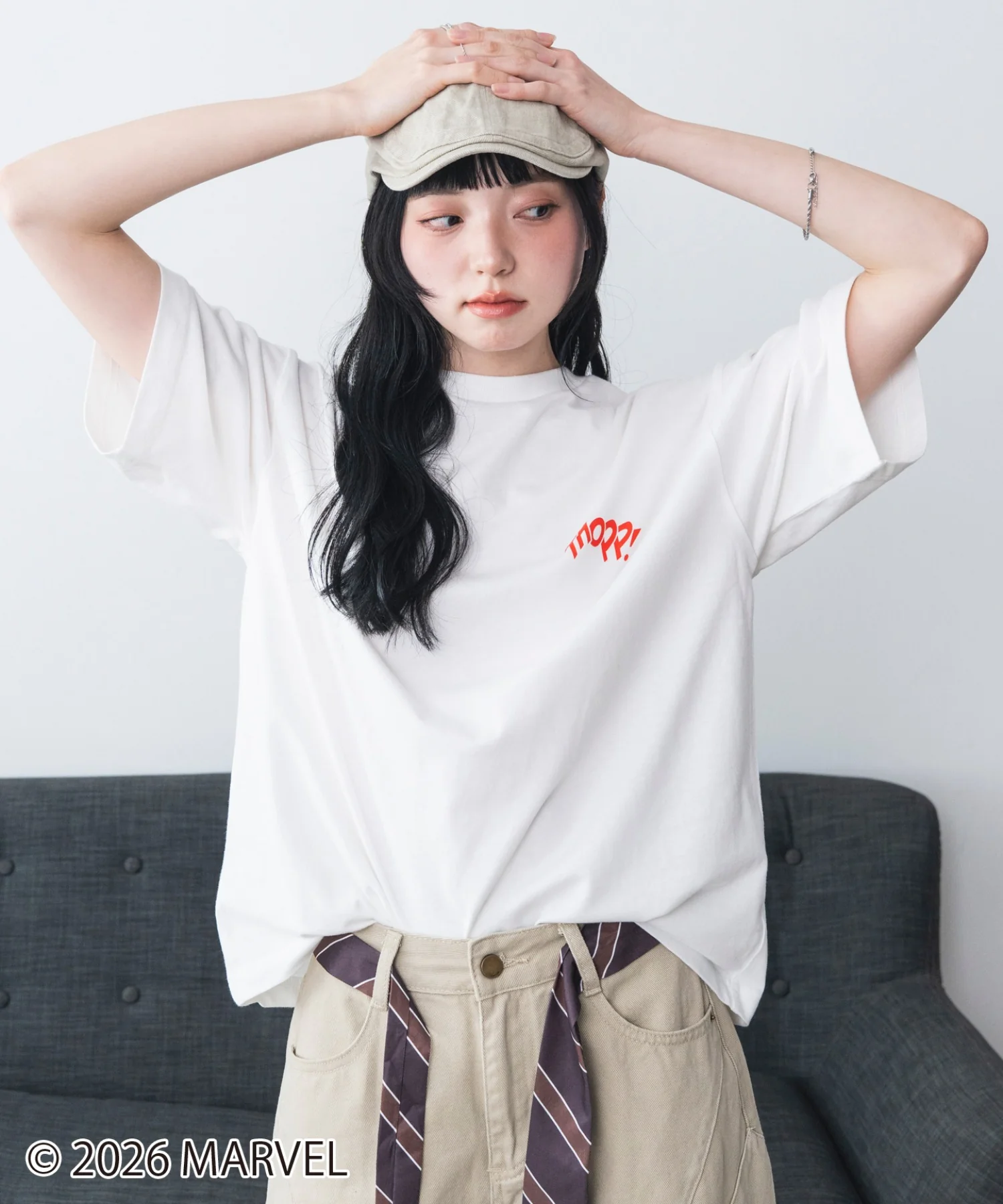 Product image 144