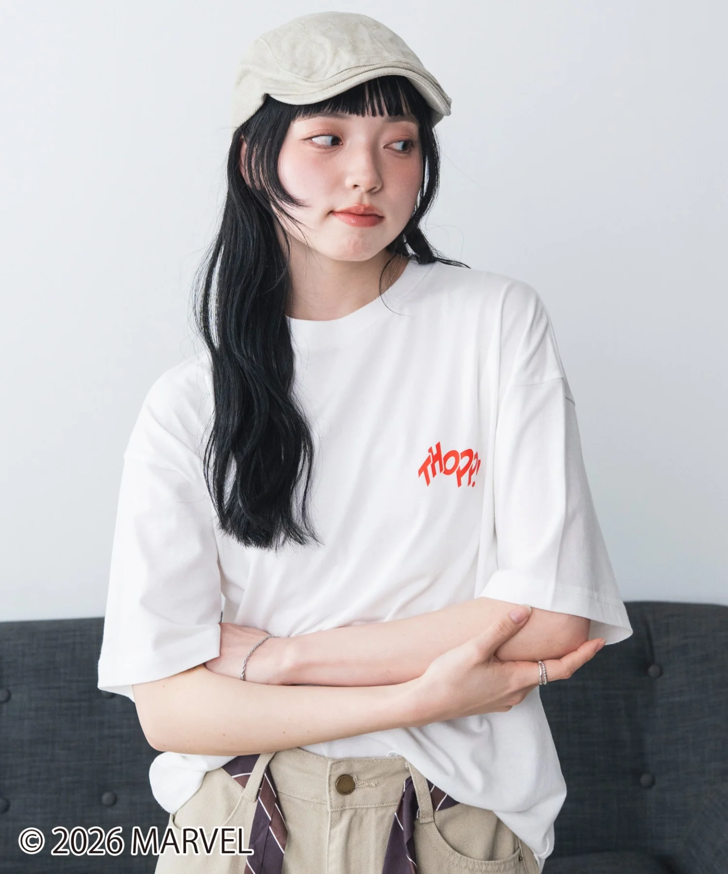 Product image 145