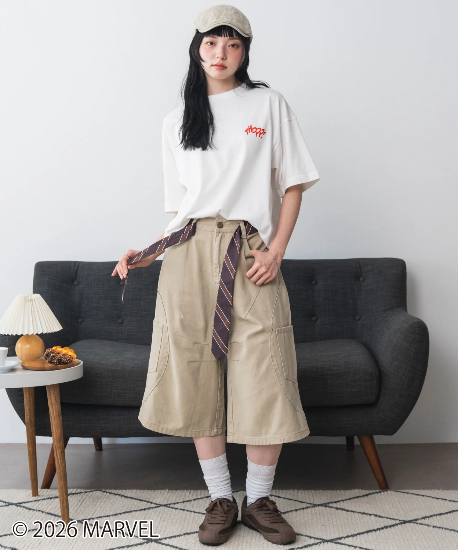 Product image 146