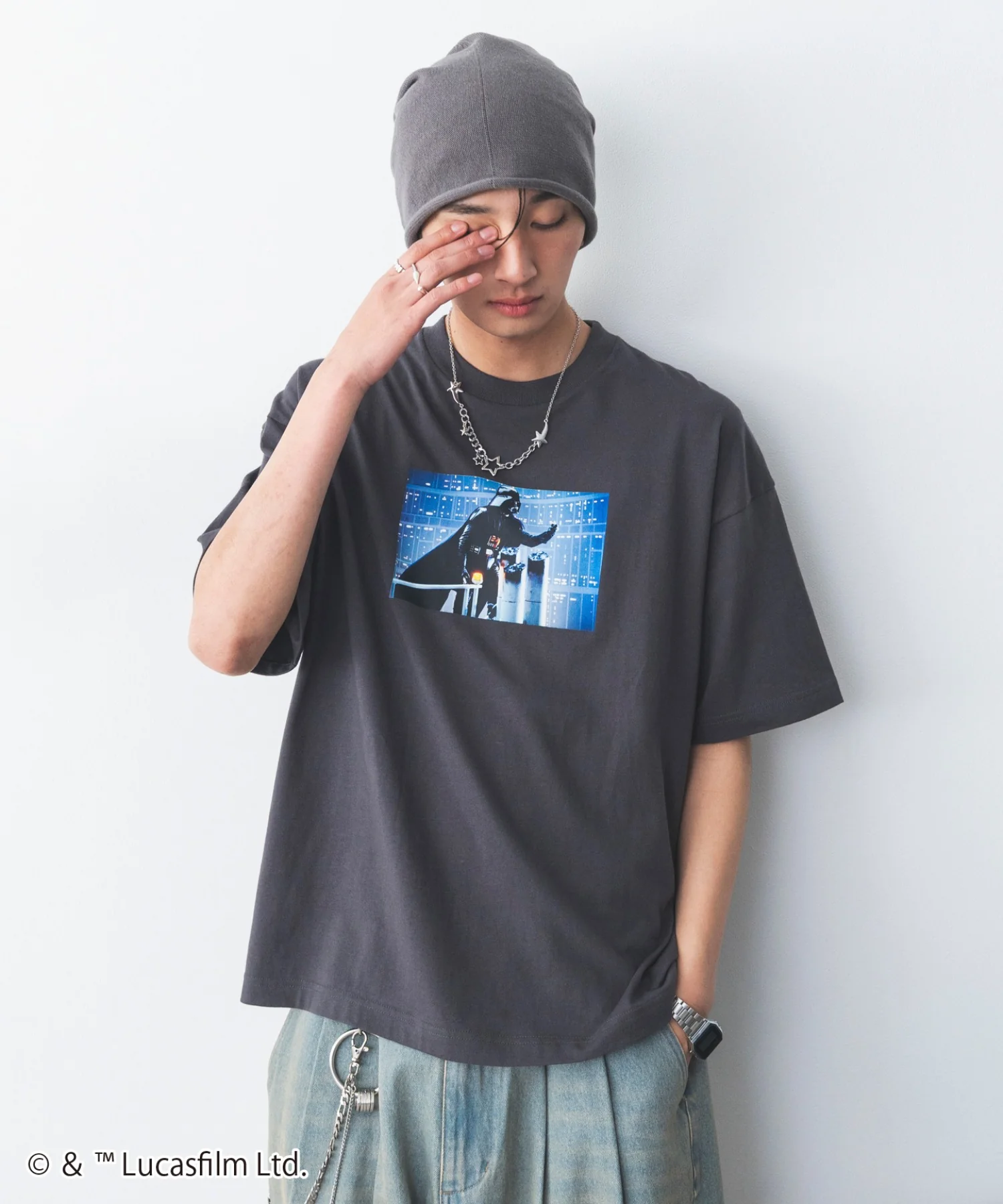 Product image 147