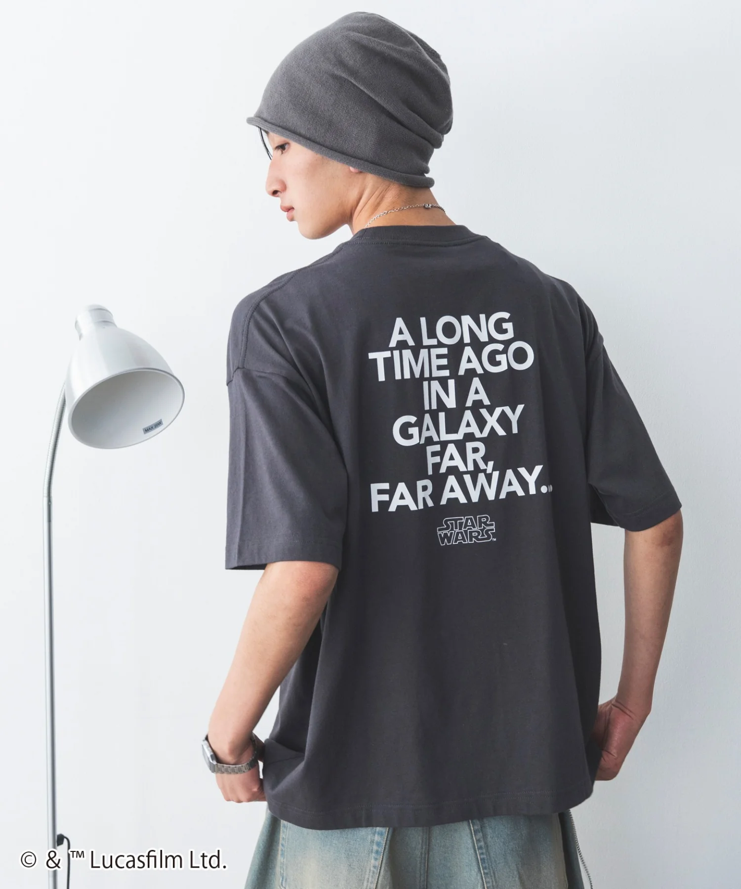 Product image 148
