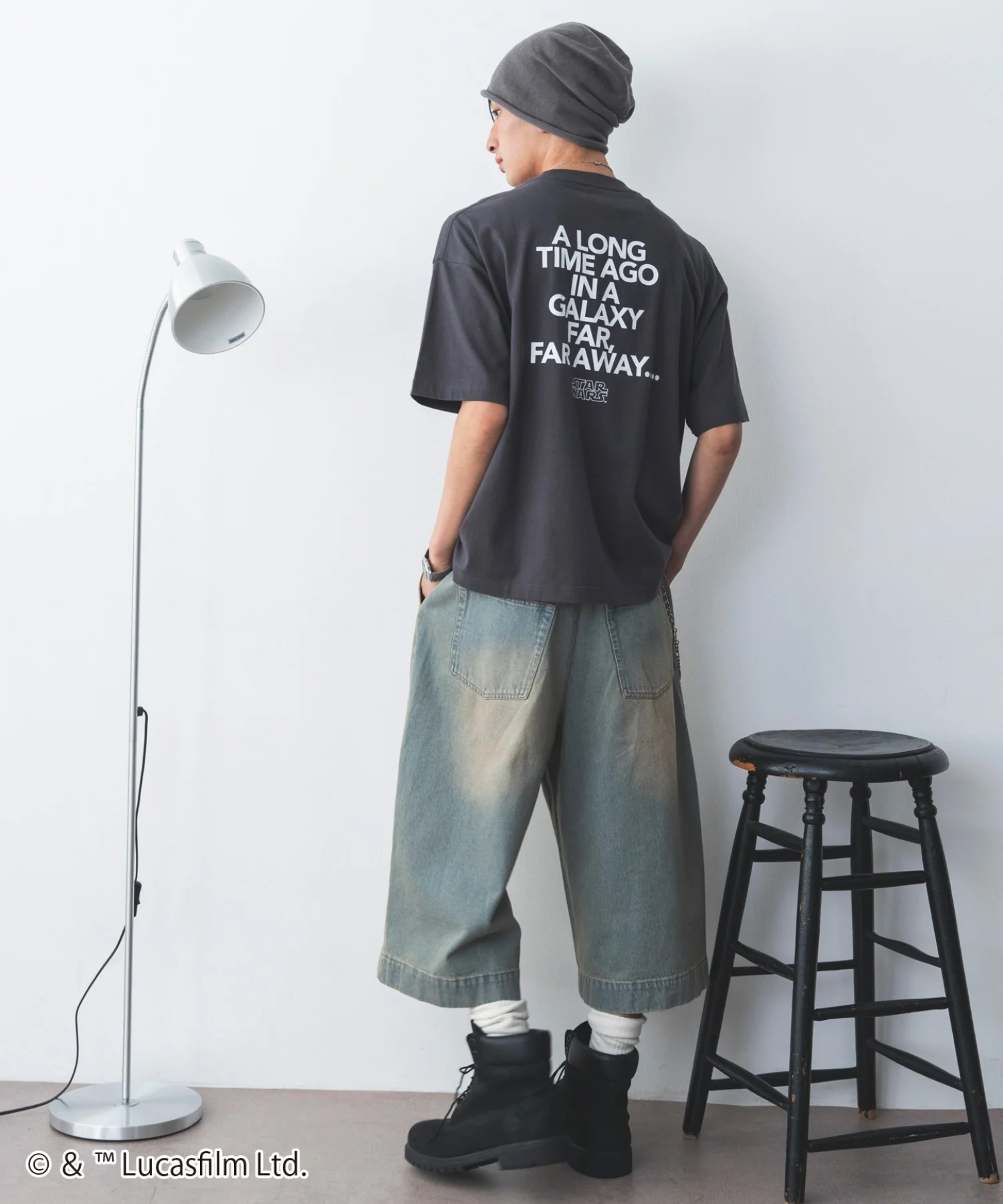 Product image 149