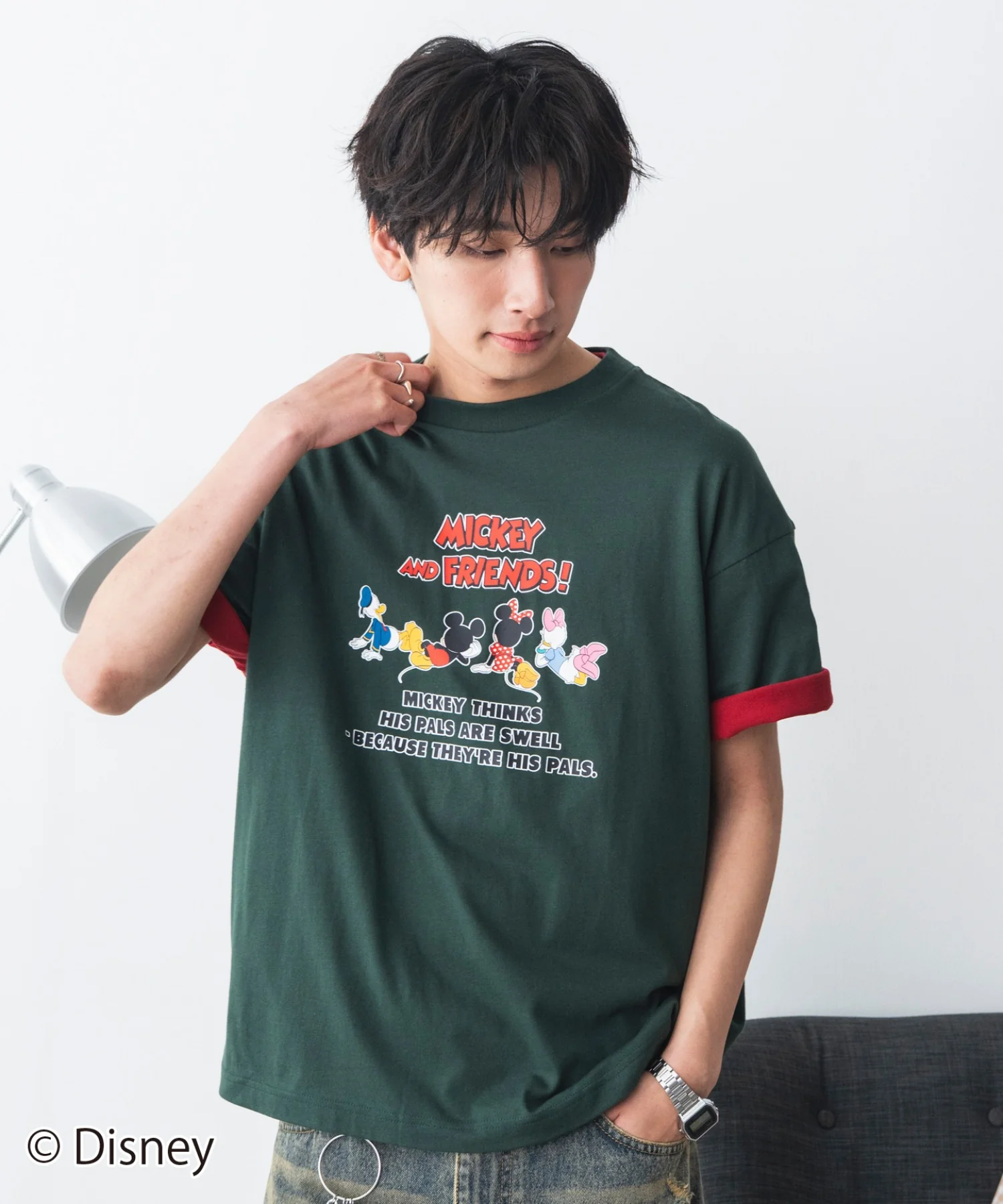Product image 15