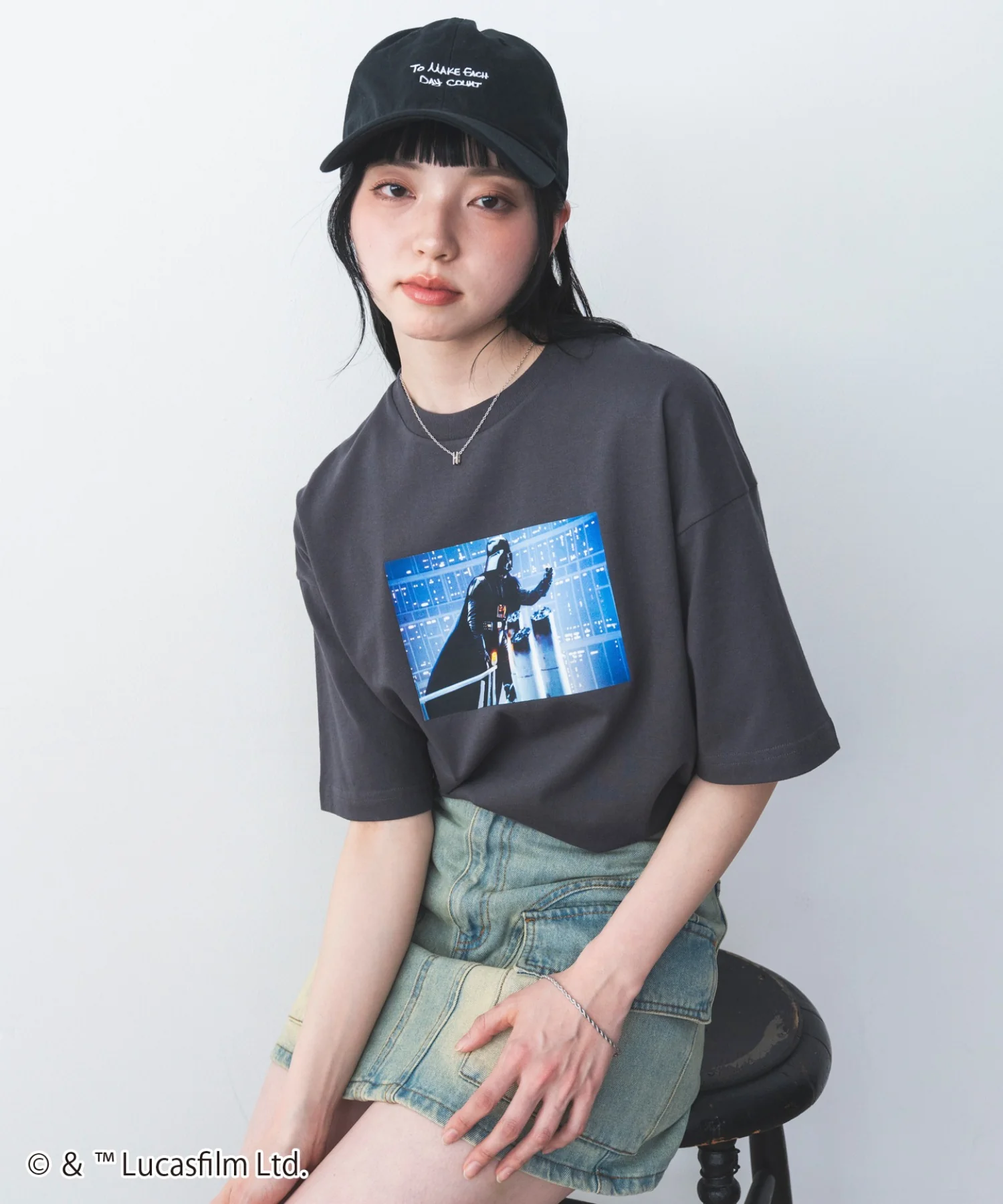Product image 150