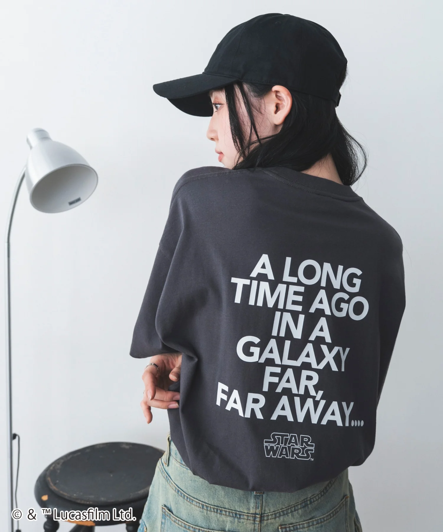 Product image 151