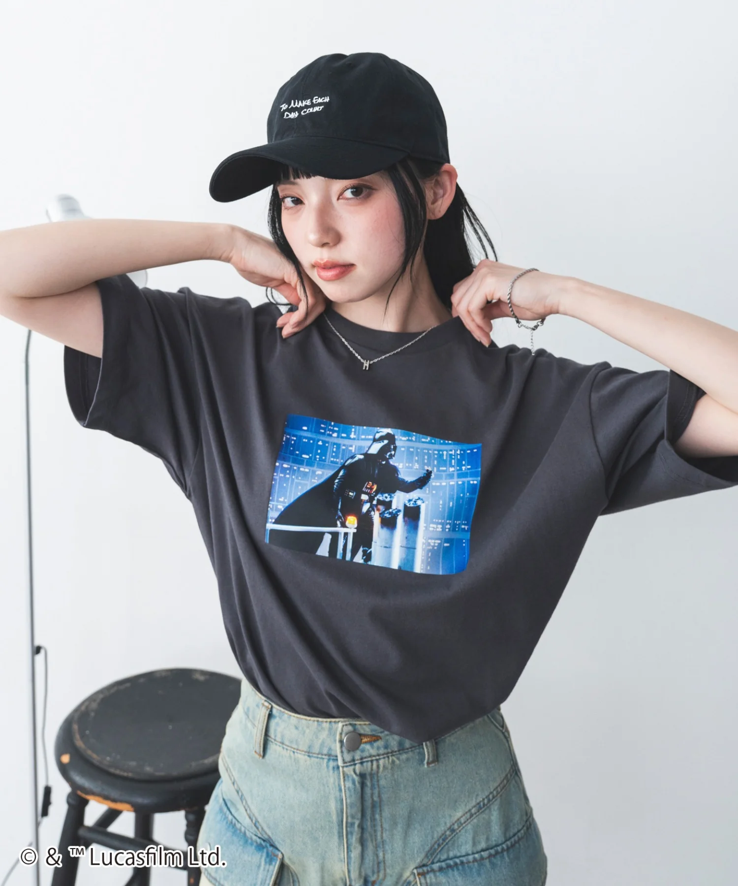 Product image 152