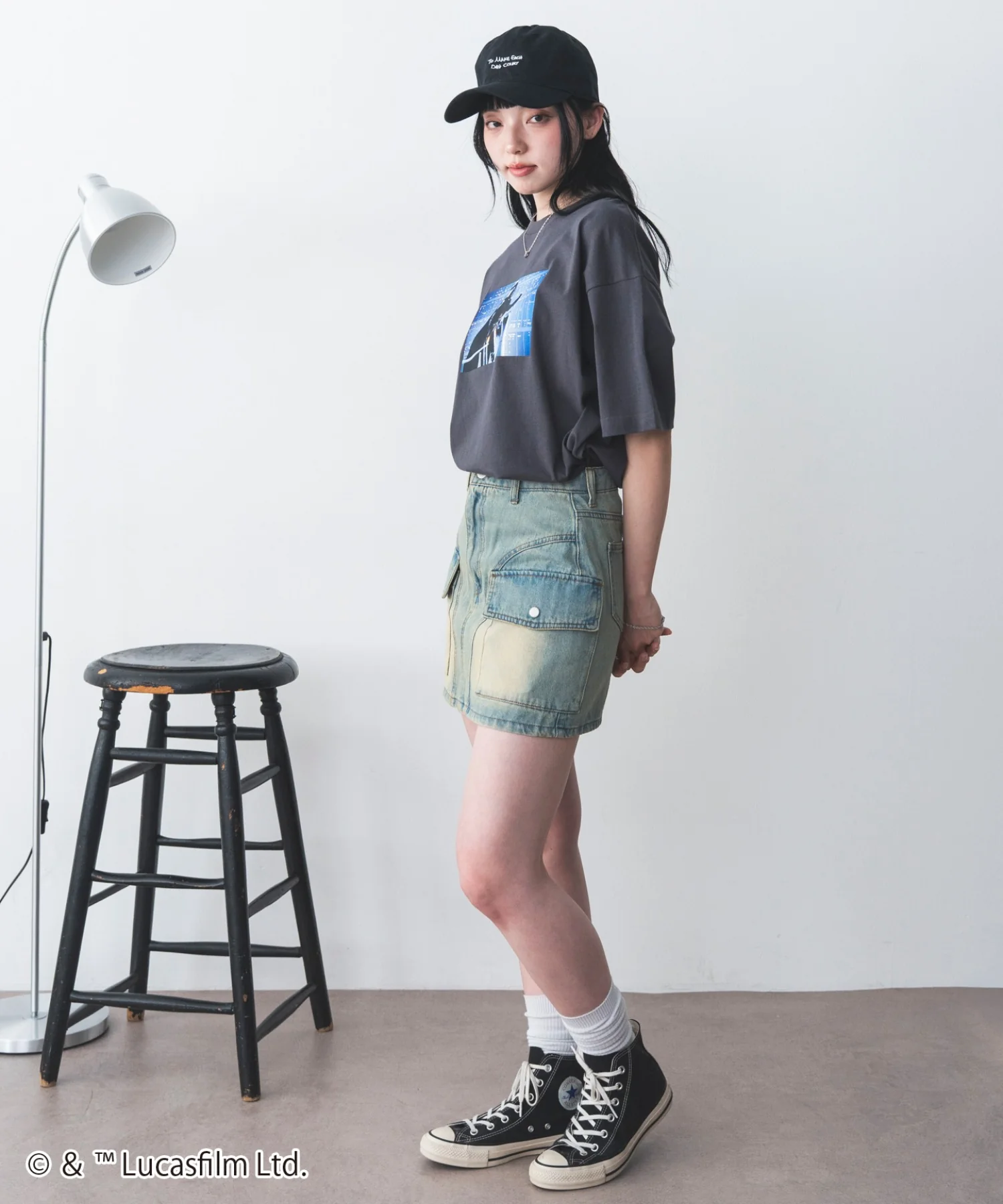 Product image 153