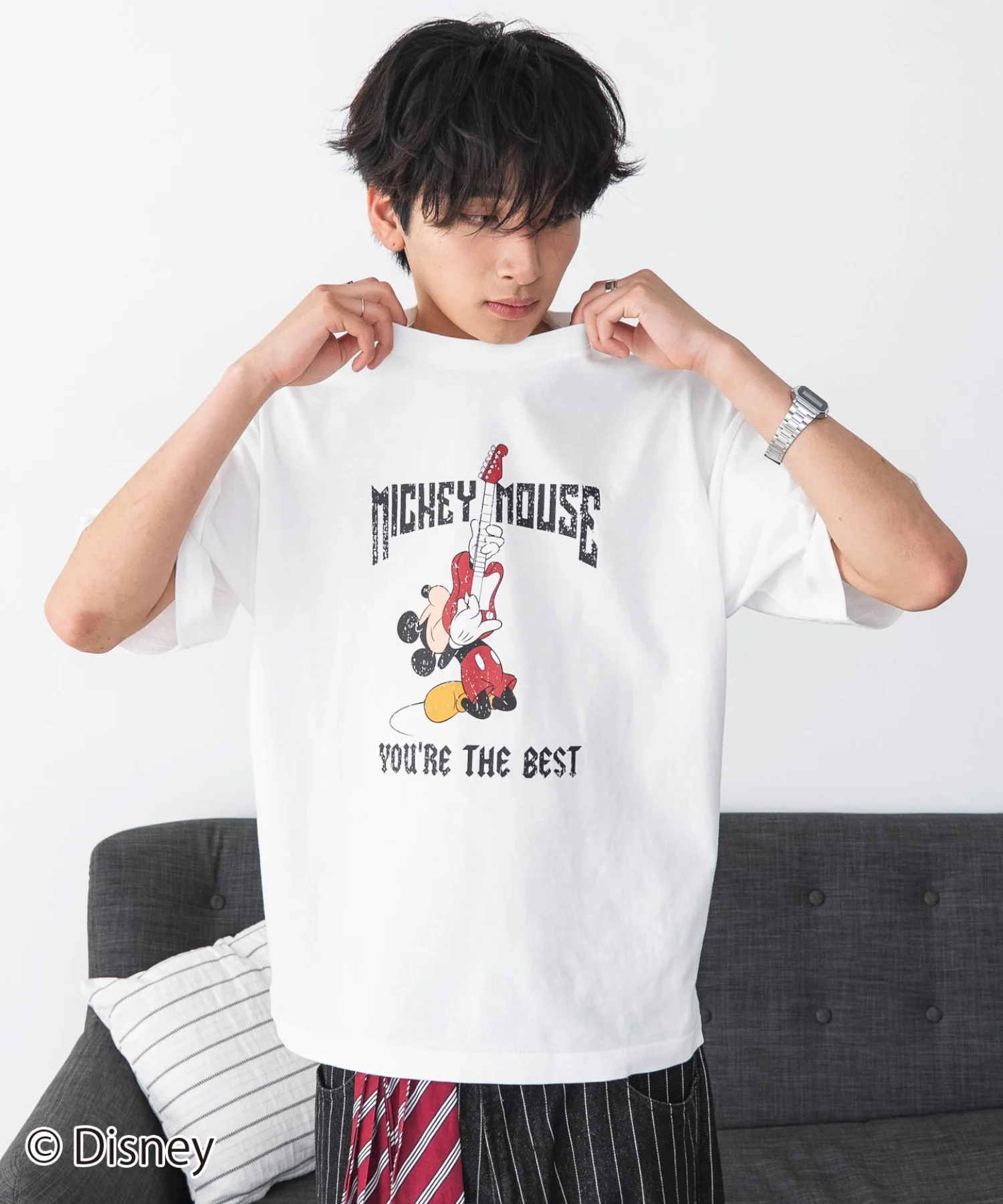 Product image 154