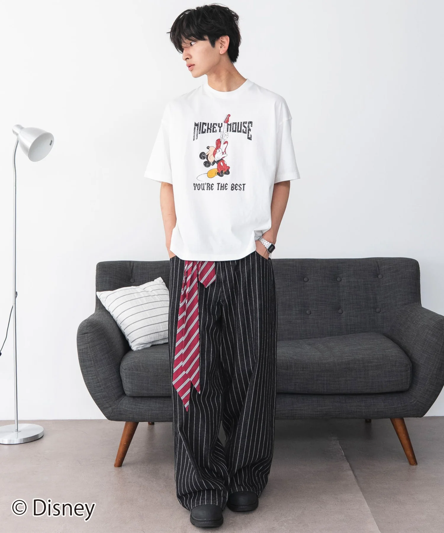 Product image 155