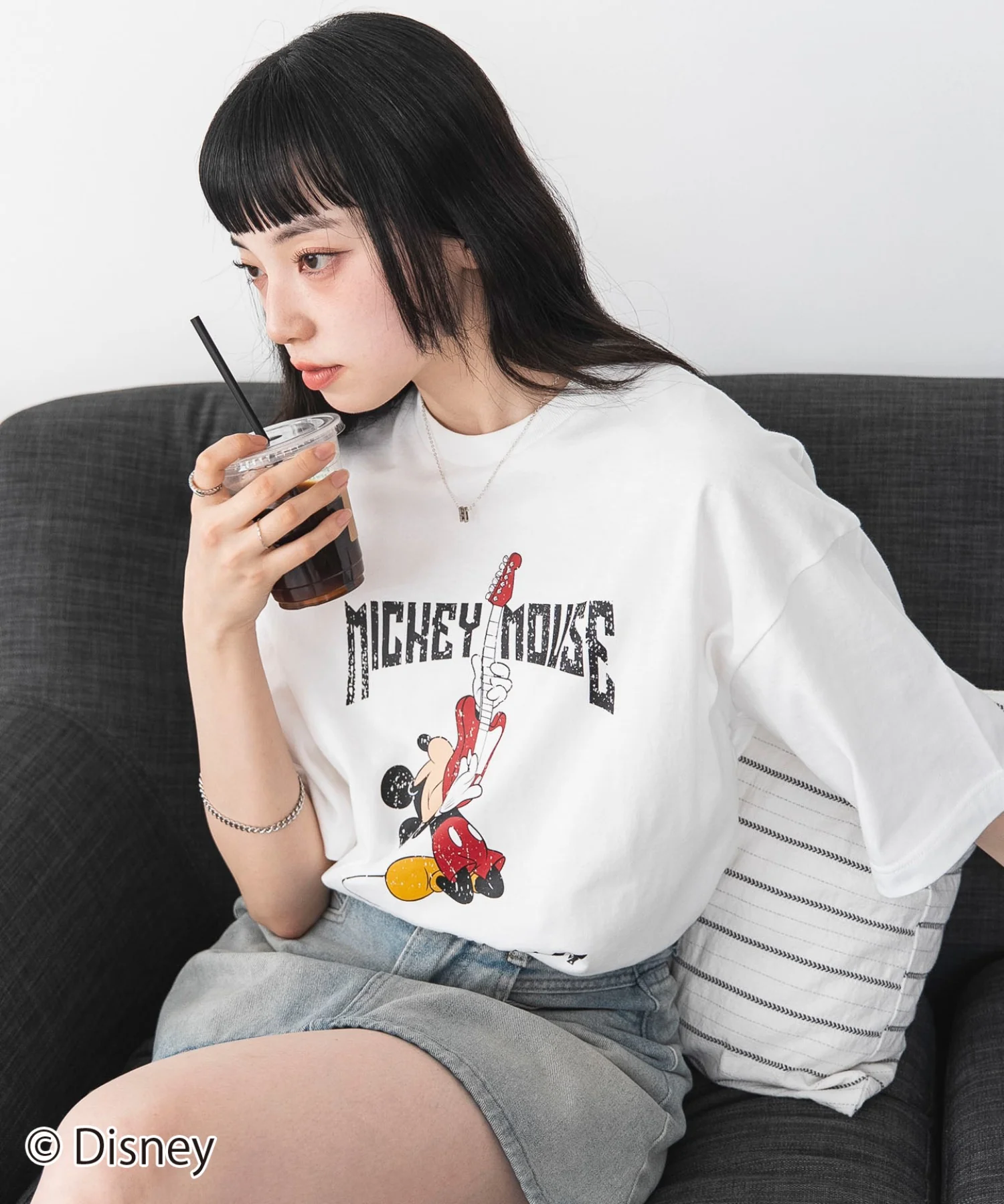 Product image 156