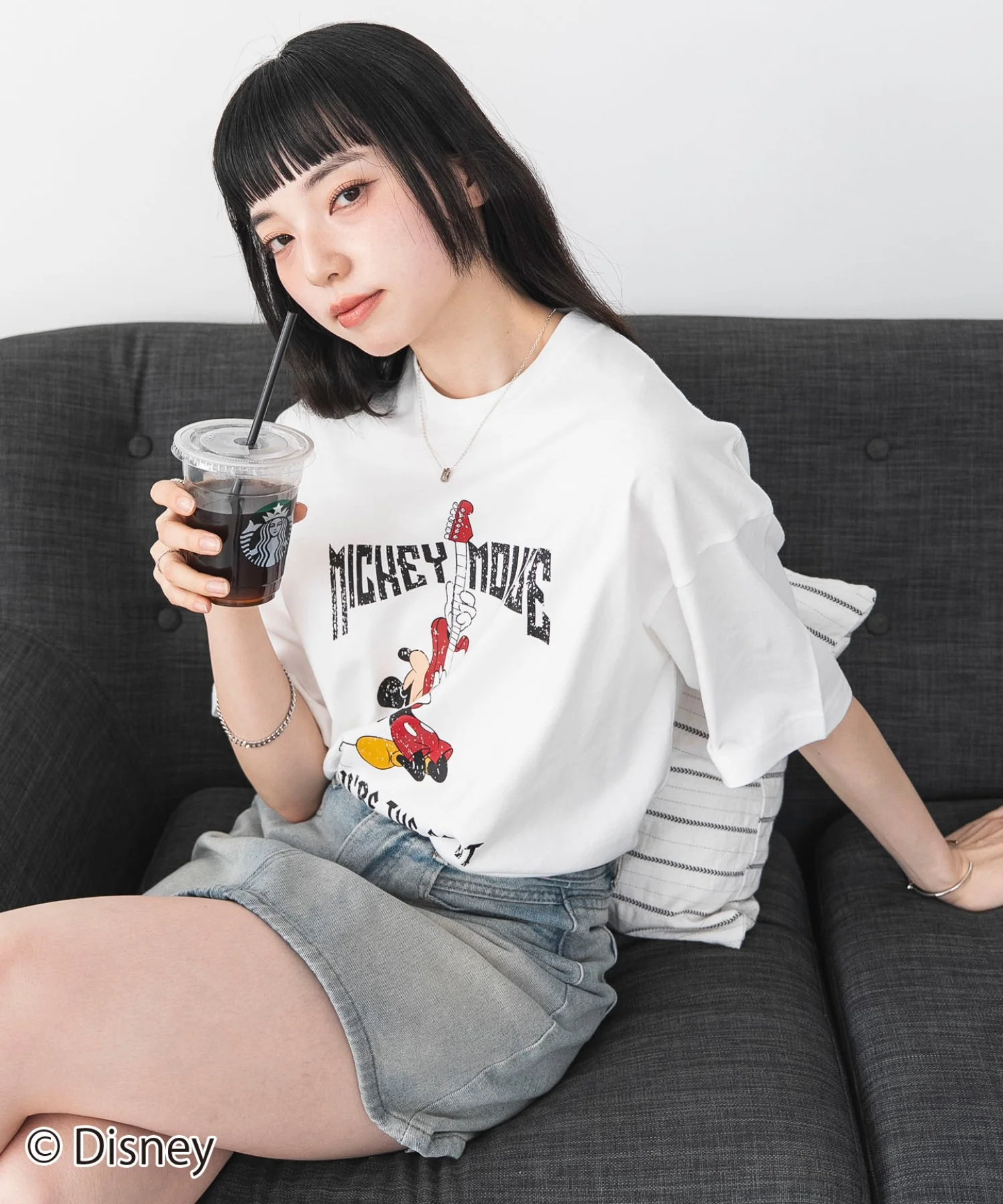 Product image 157