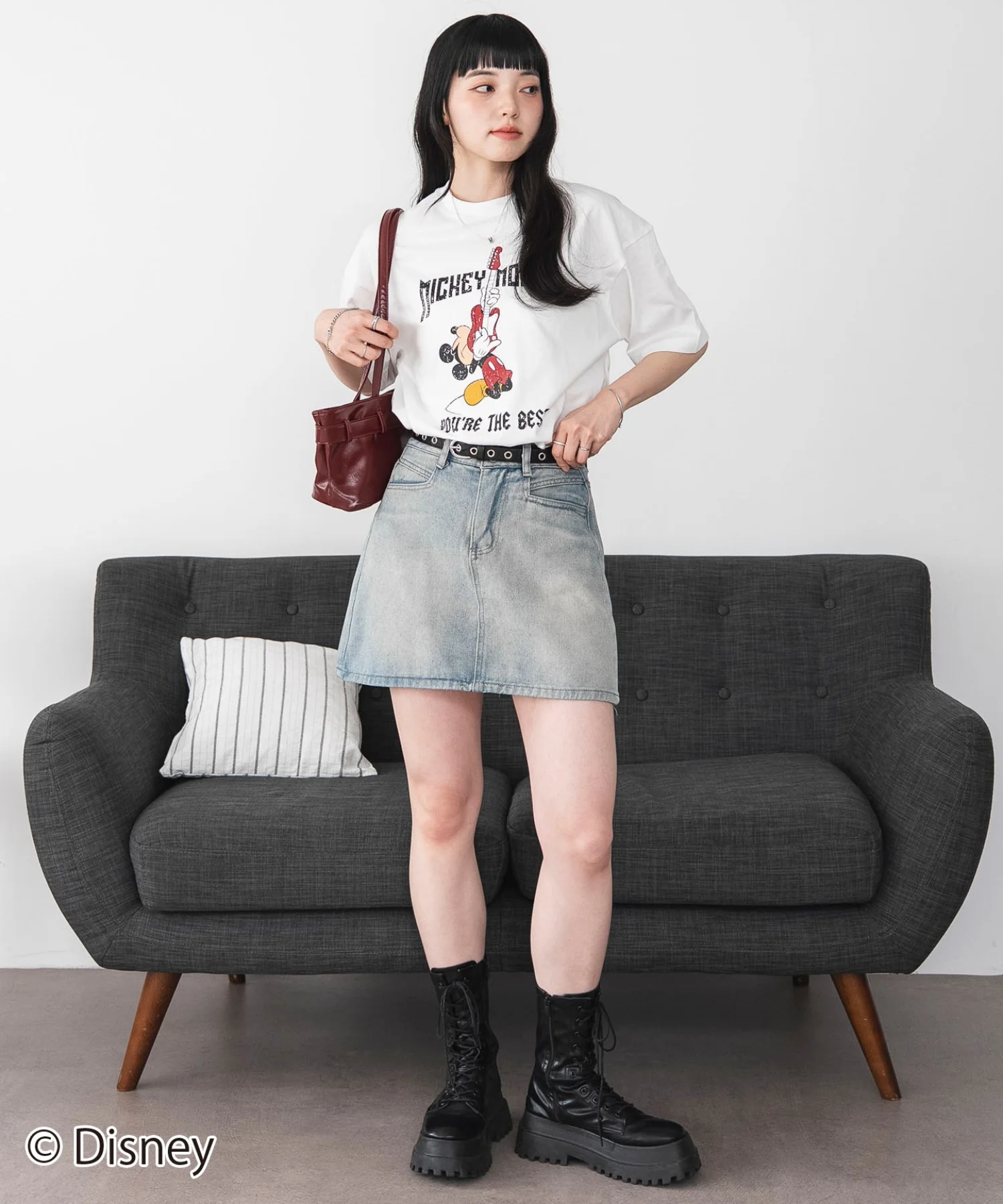Product image 158