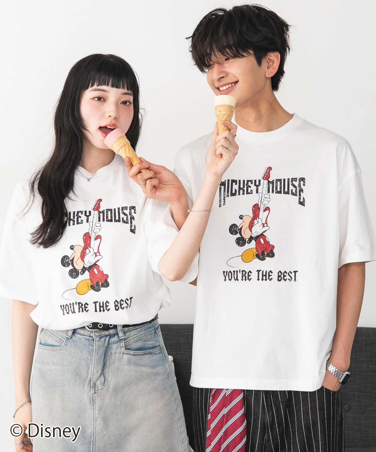 Product image 159