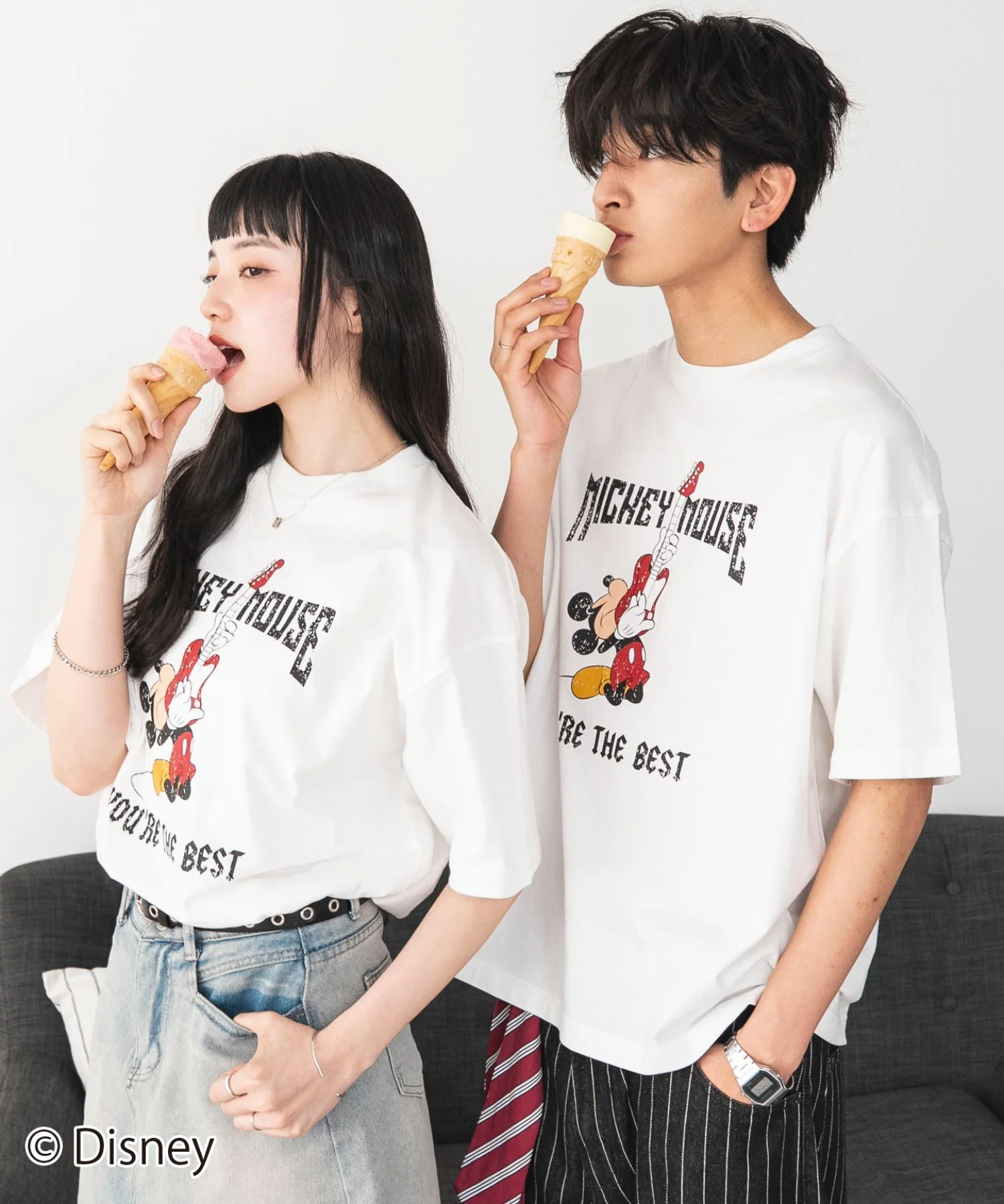 Product image 160