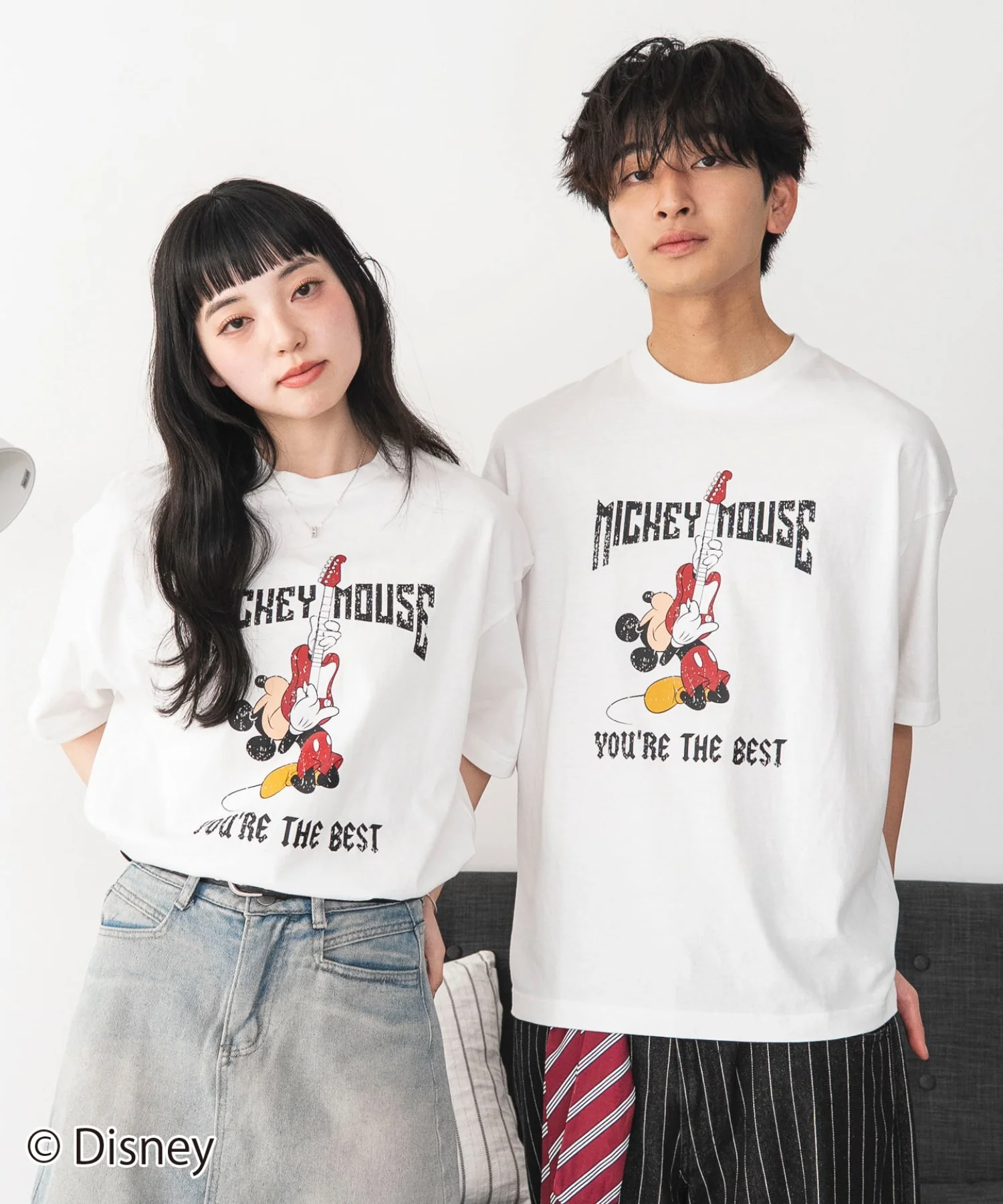 Product image 161
