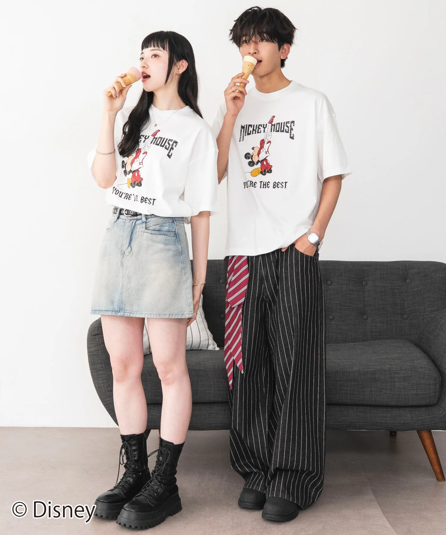Product image 162
