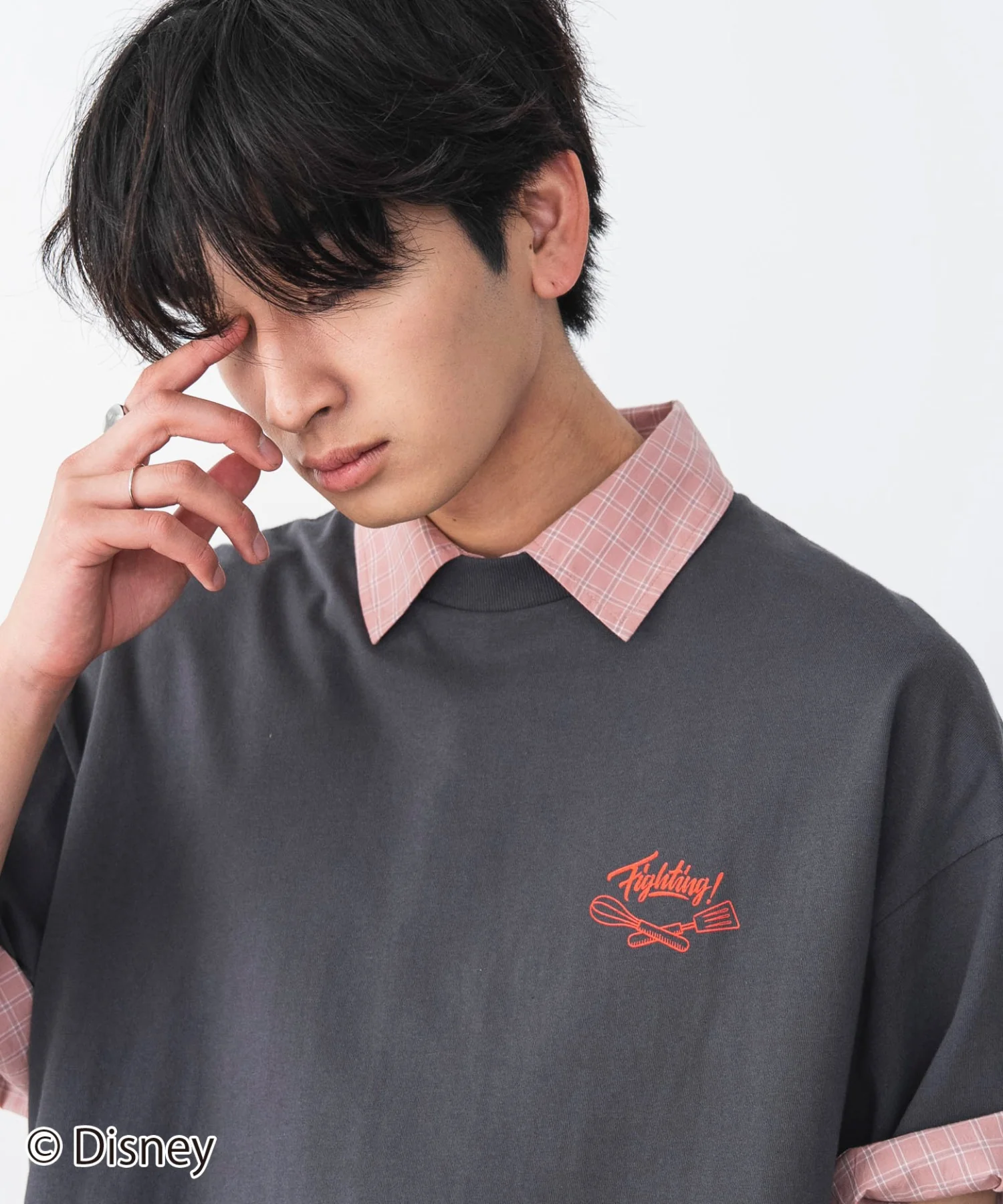 Product image 163