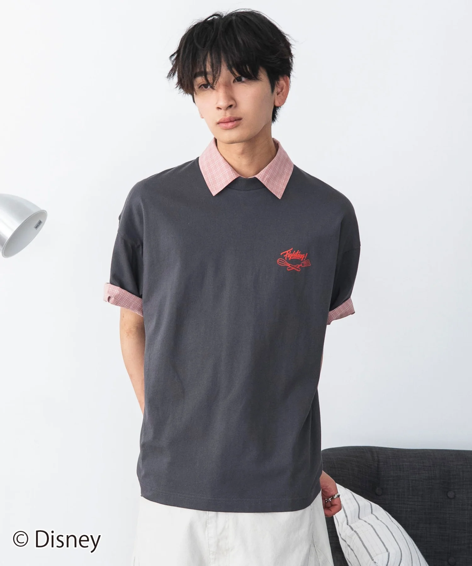 Product image 164