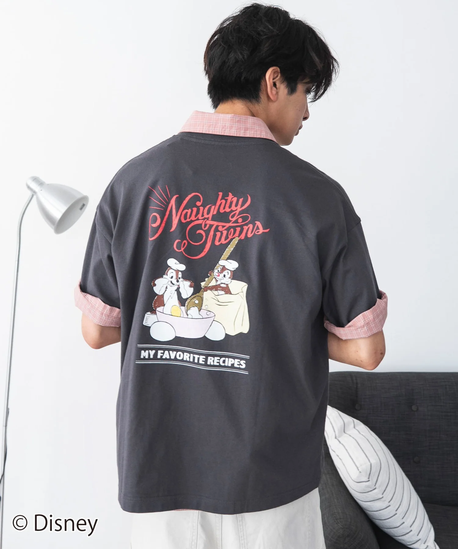 Product image 165