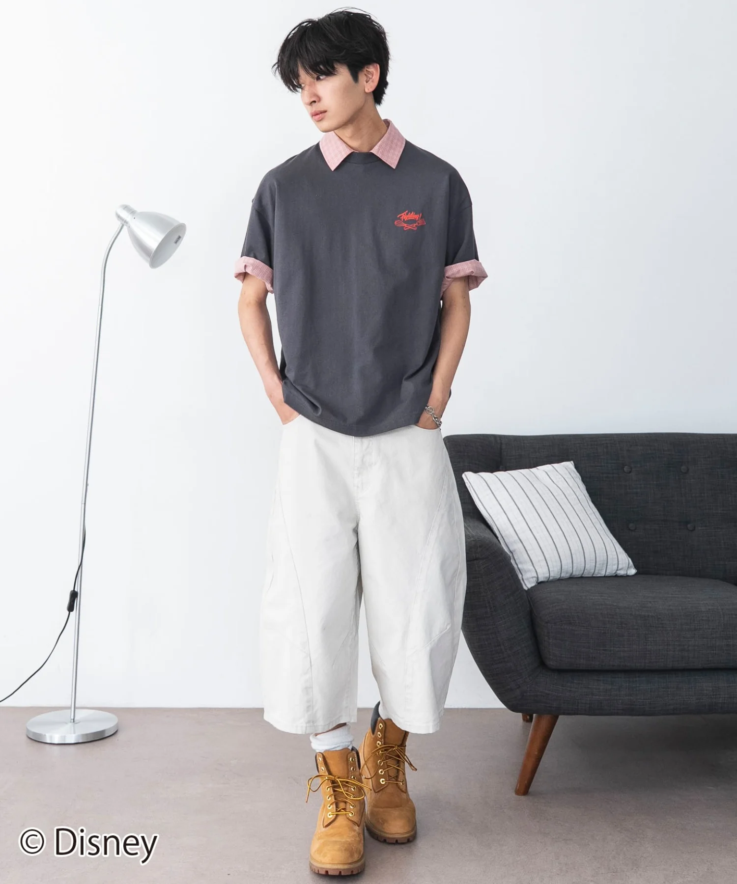 Product image 166