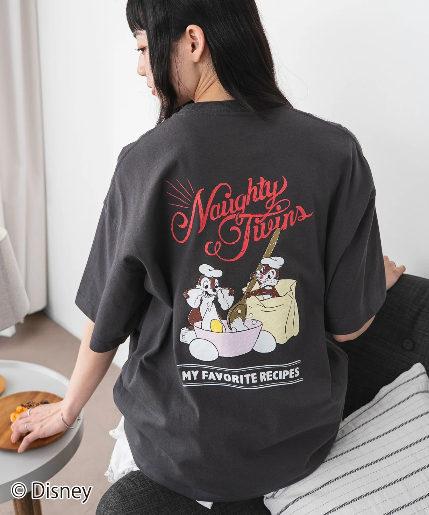 Product image 167