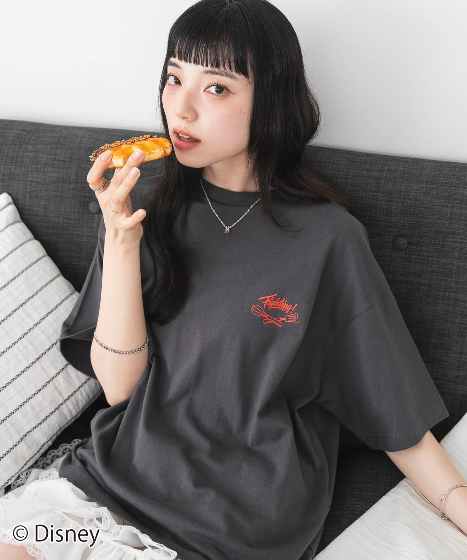 Product image 168