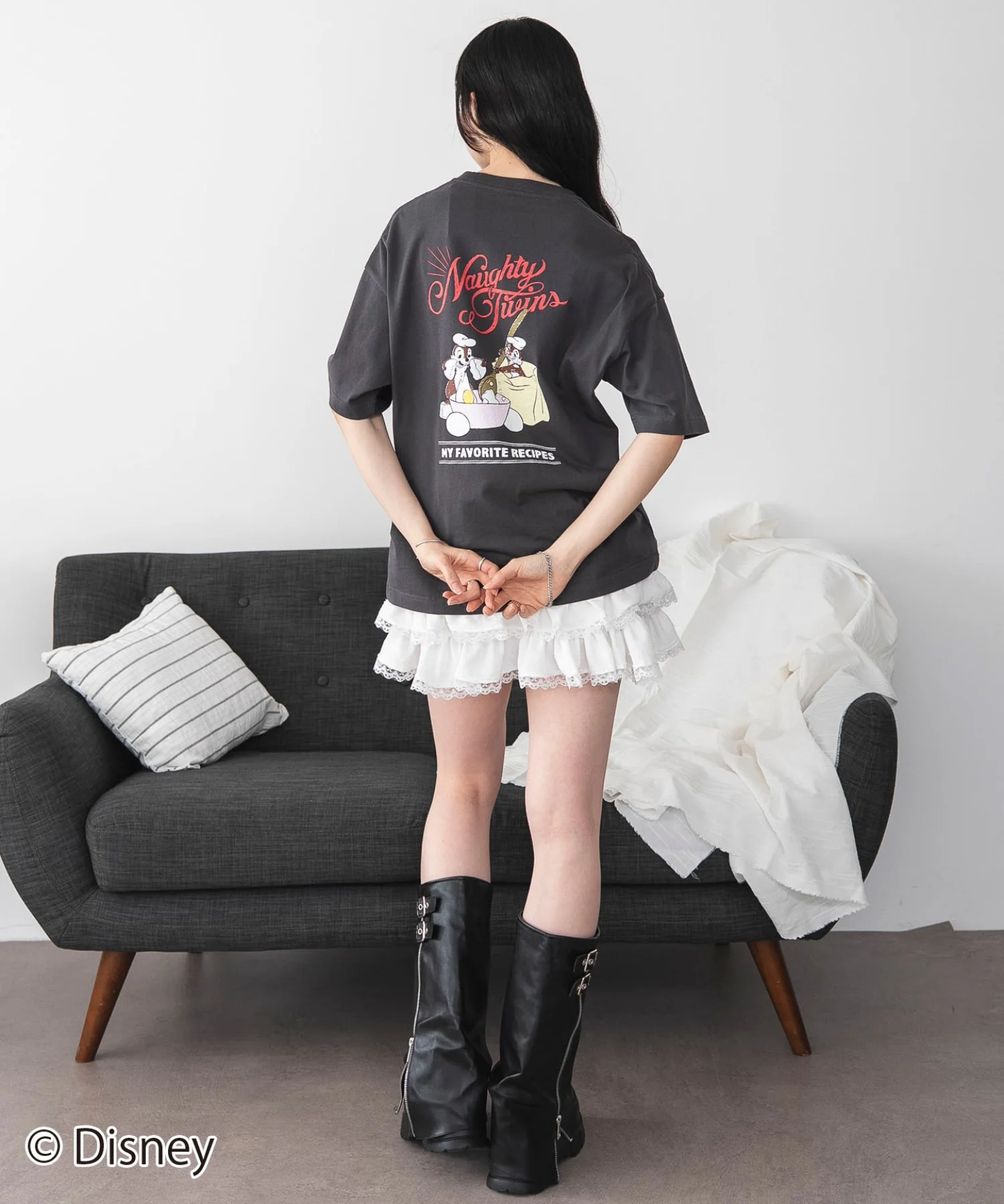 Product image 169