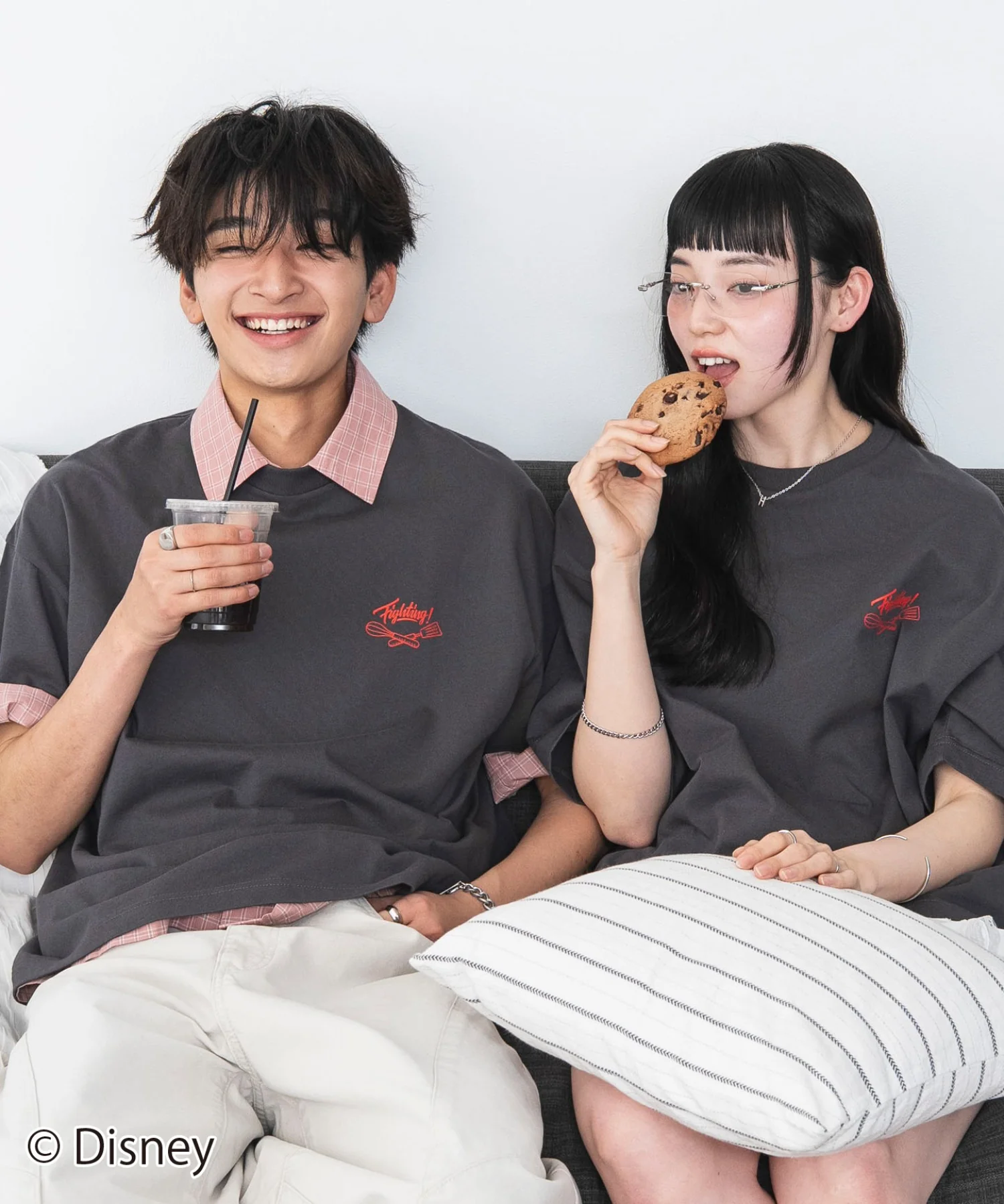 Product image 170