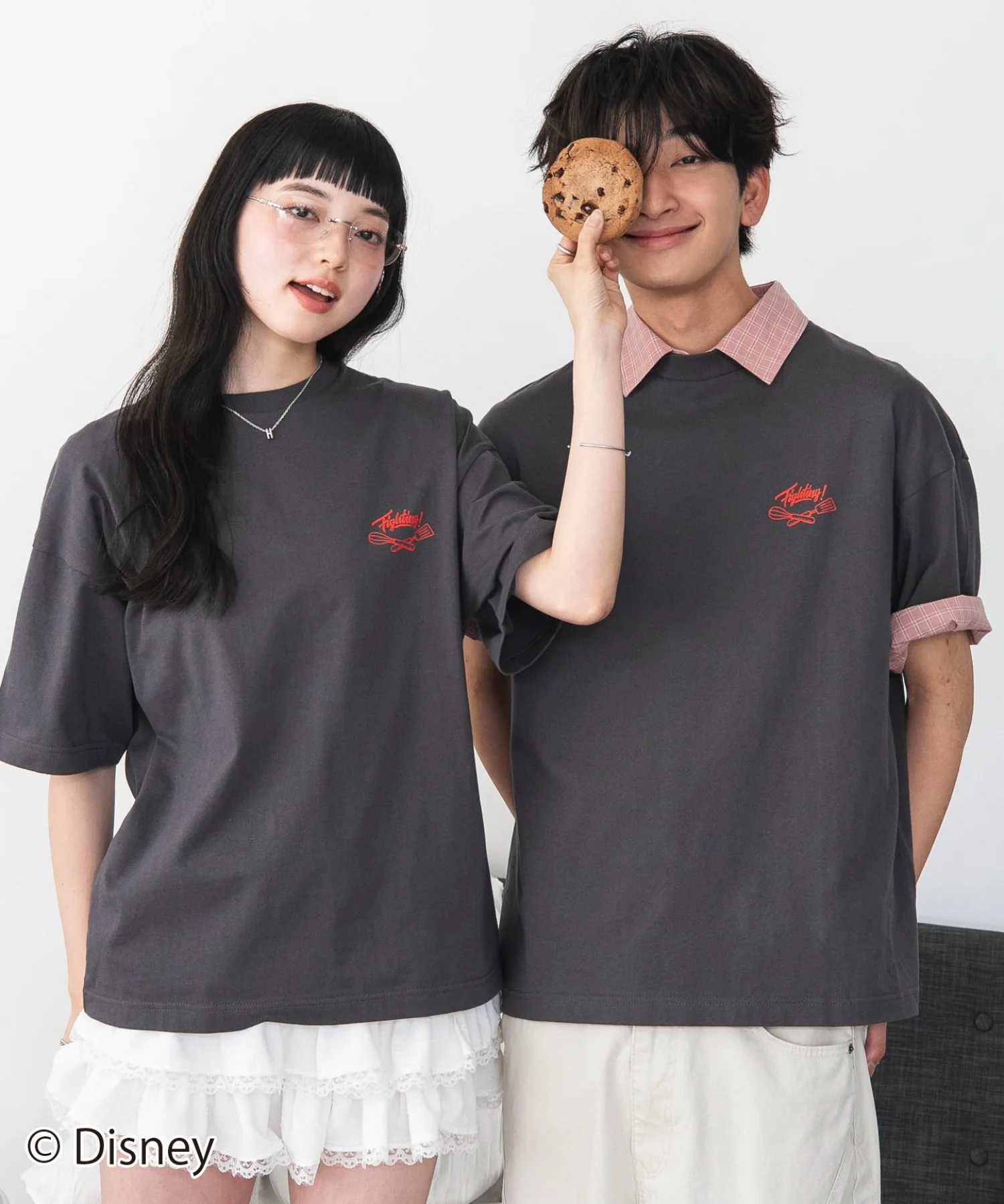 Product image 171