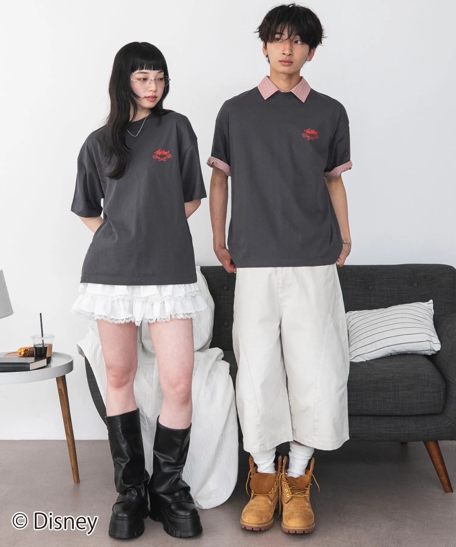 Product image 172