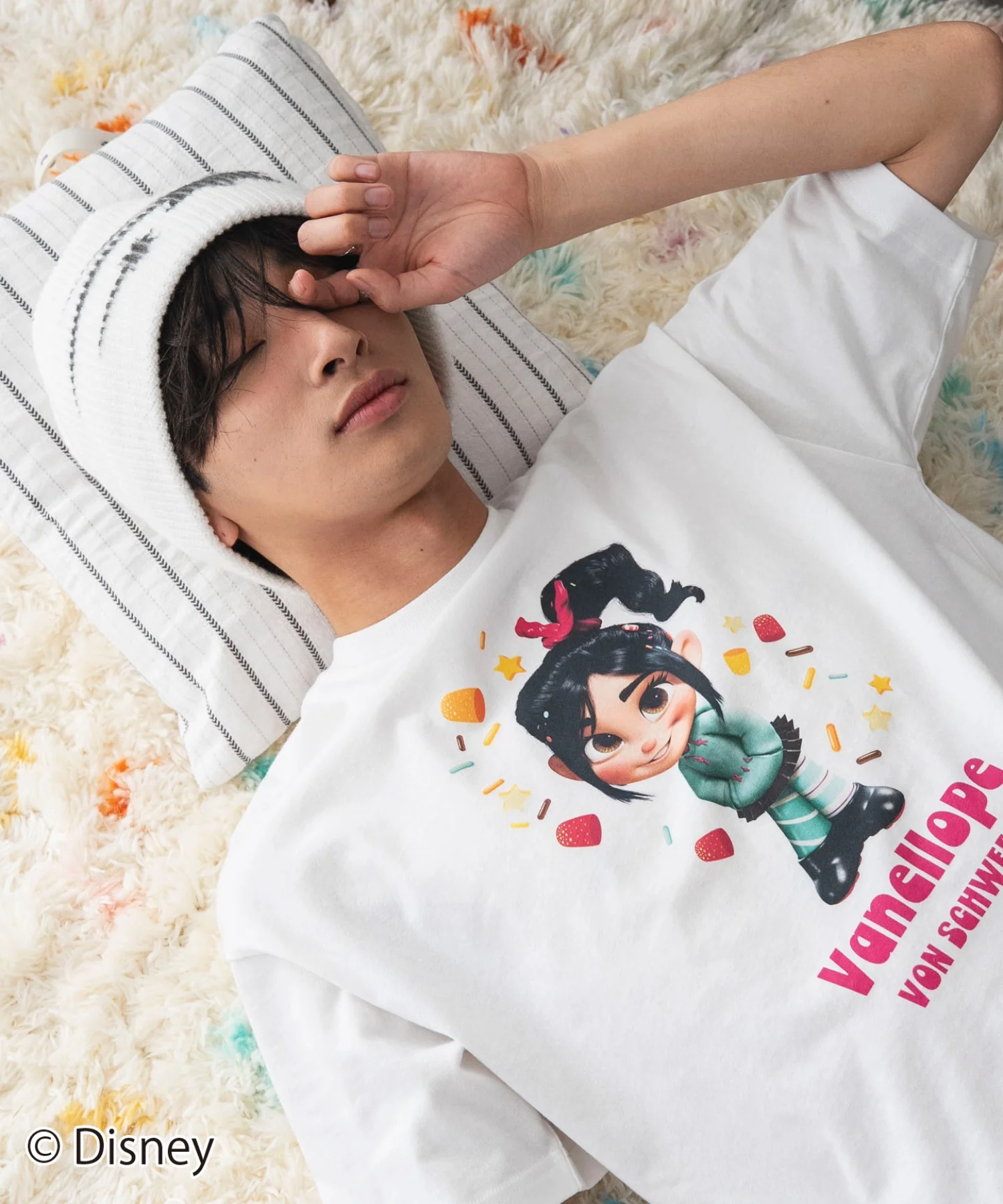 Product image 173