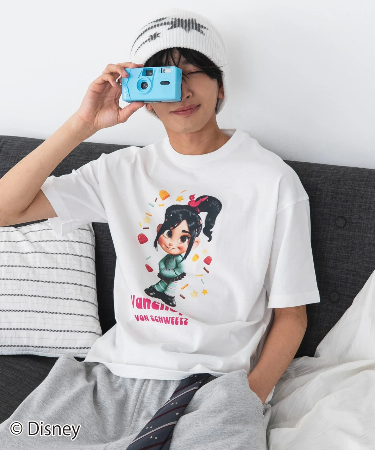 Product image 174