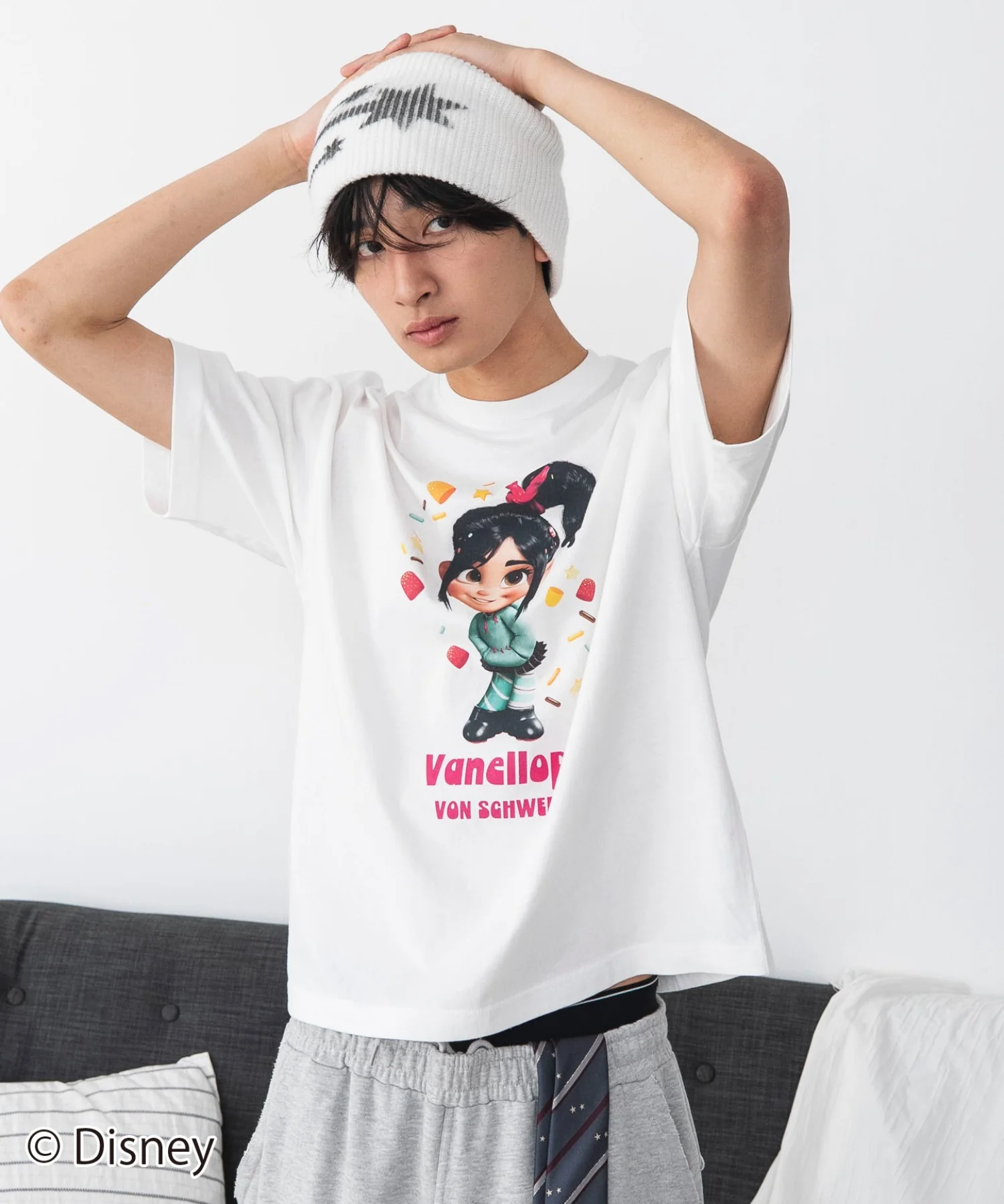 Product image 175