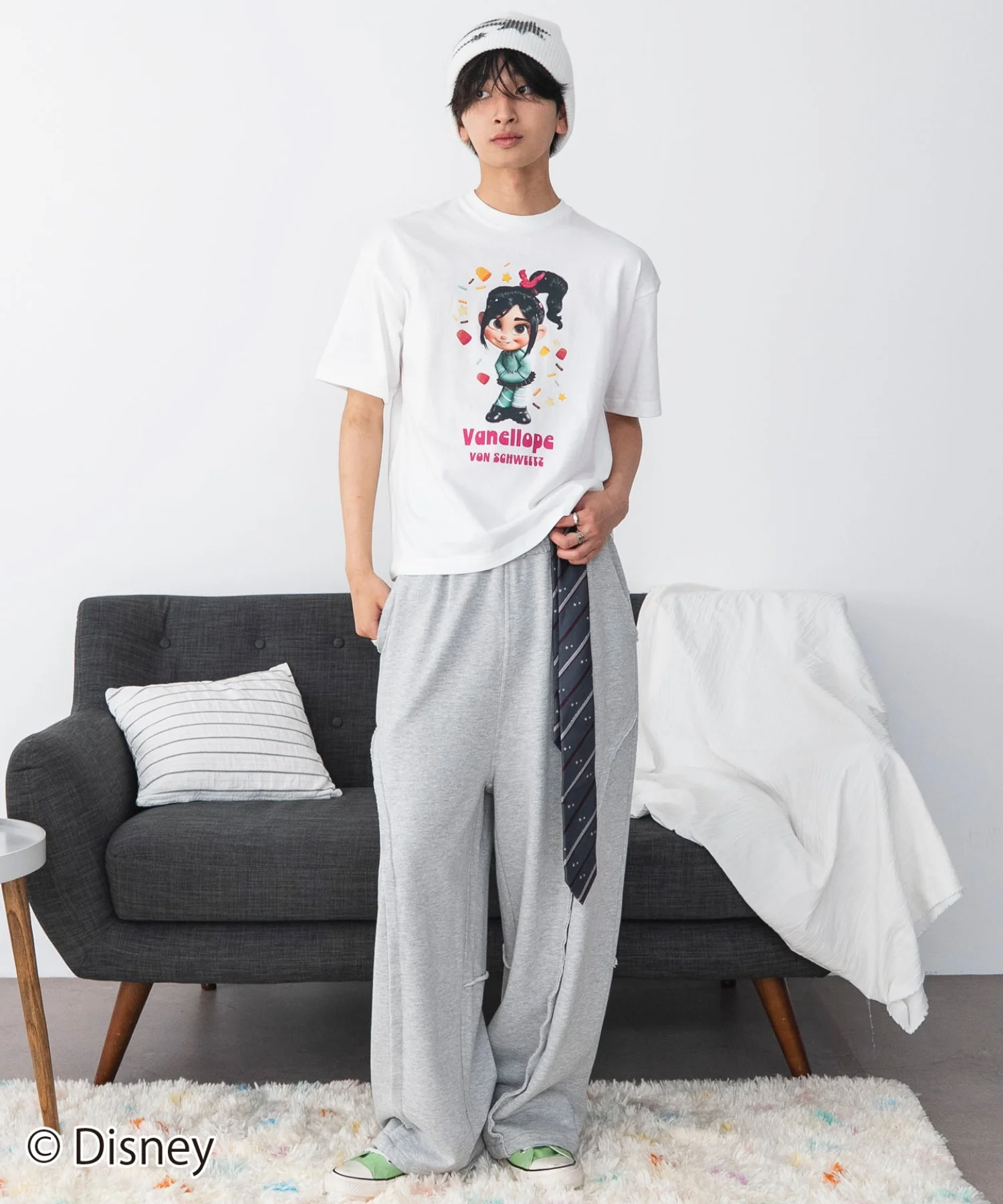 Product image 176