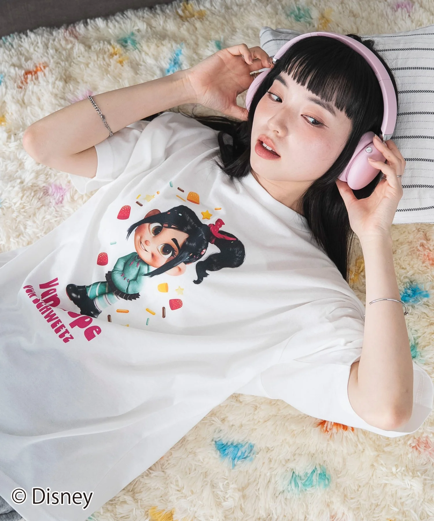 Product image 177