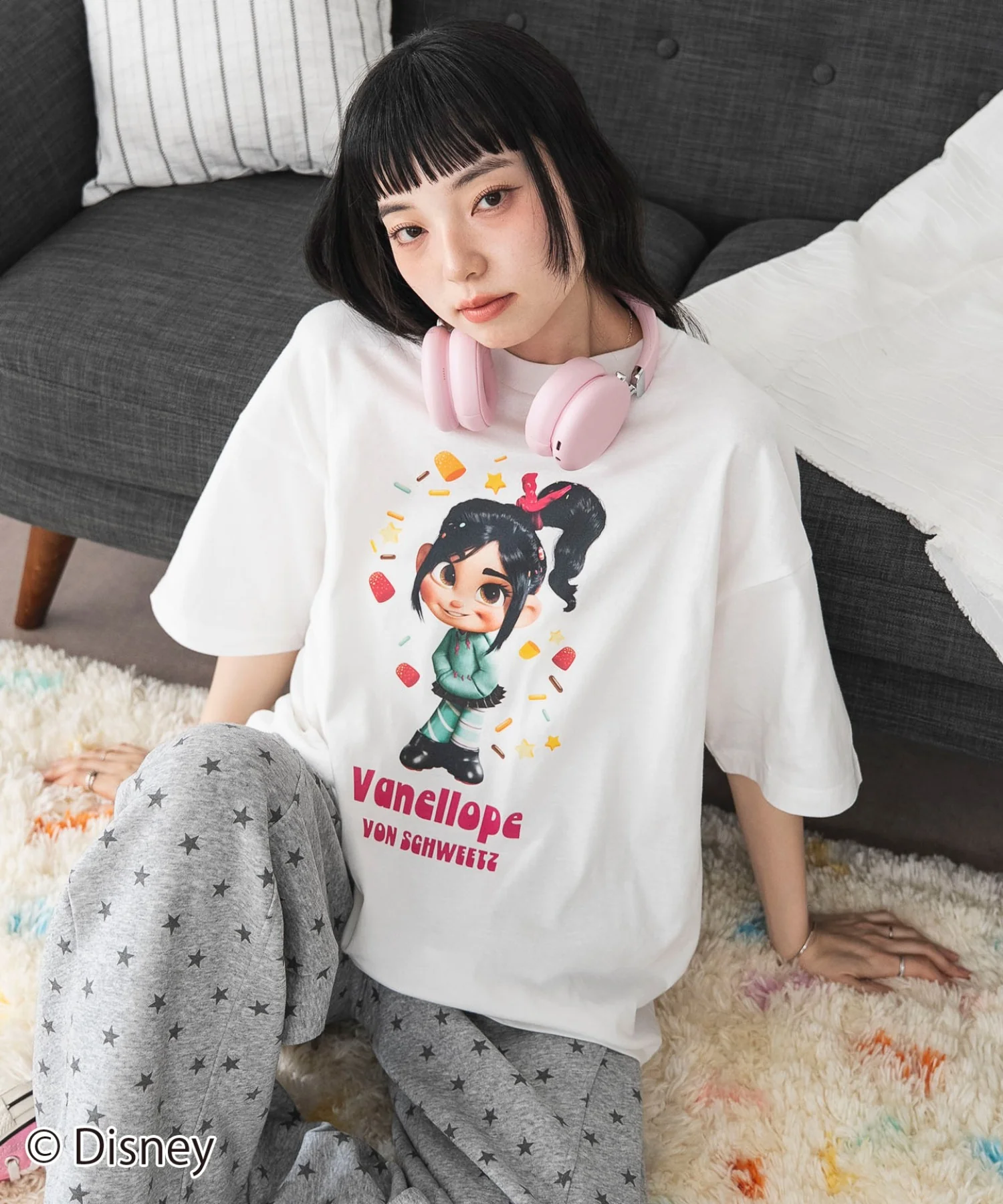 Product image 178