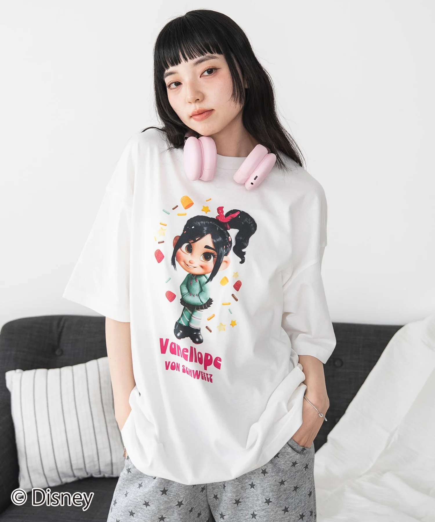 Product image 179