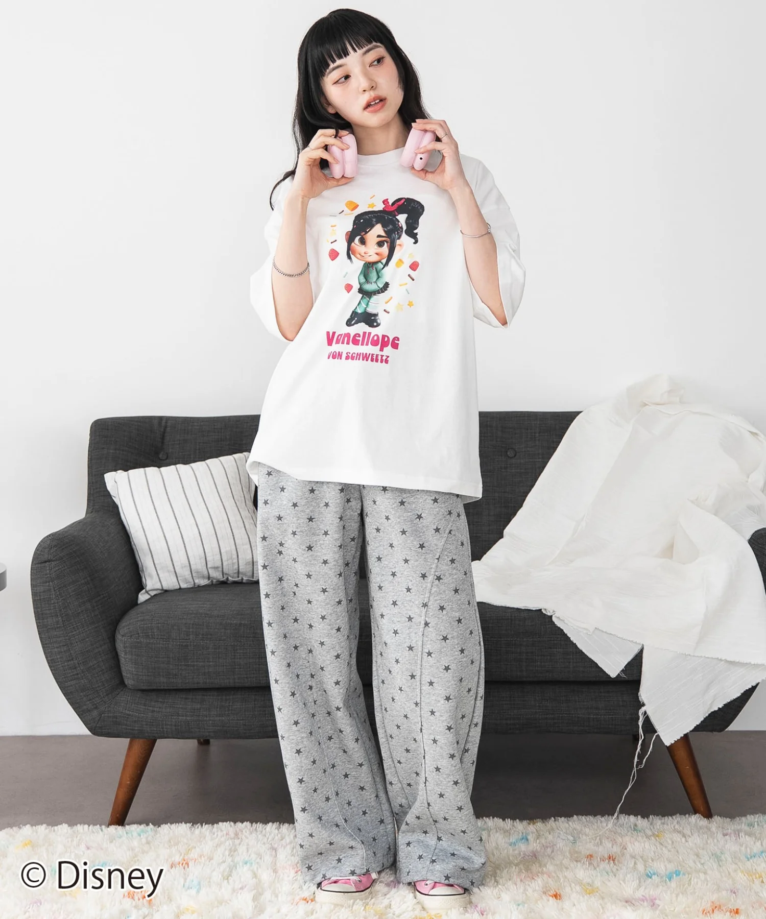 Product image 180