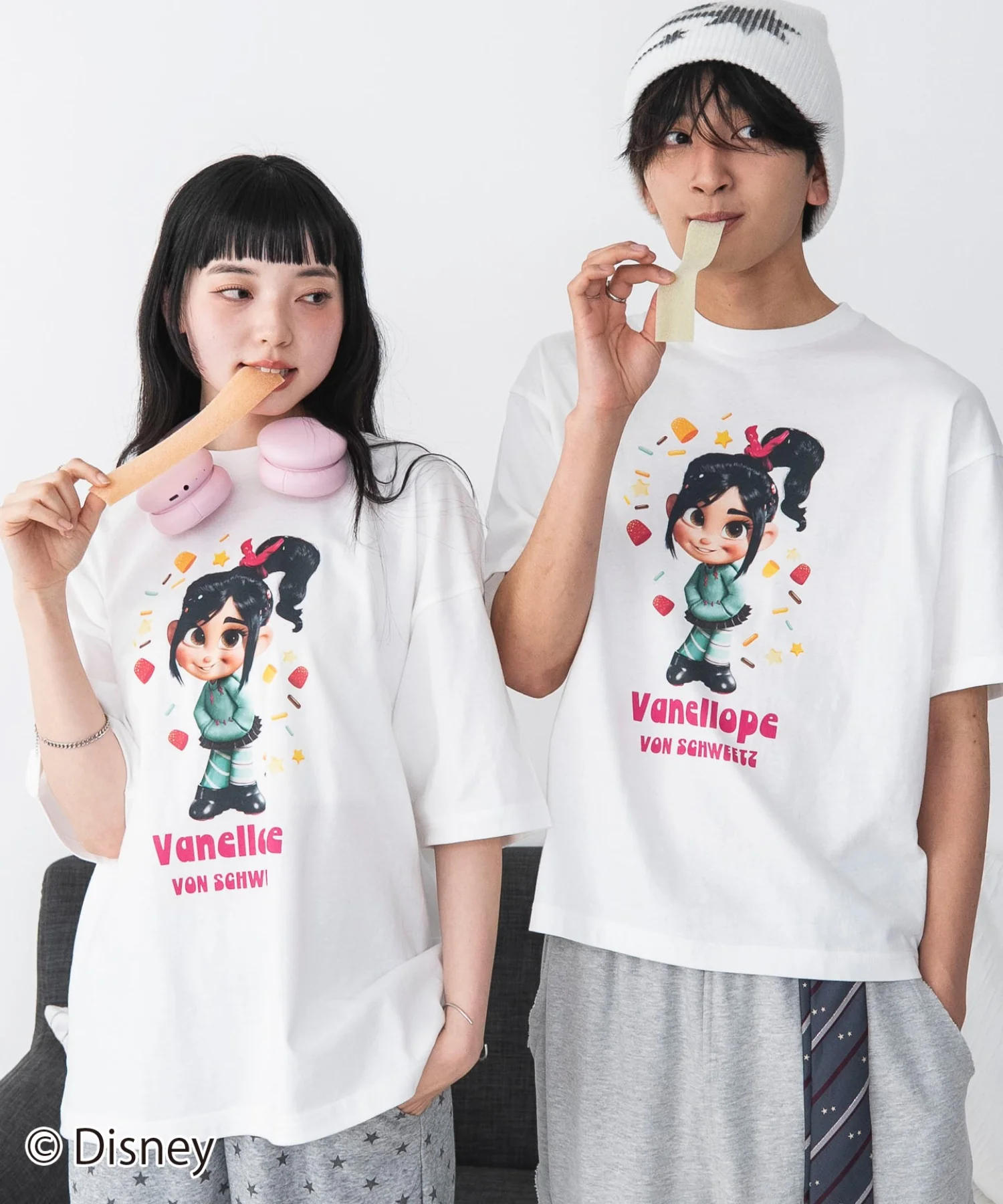 Product image 181