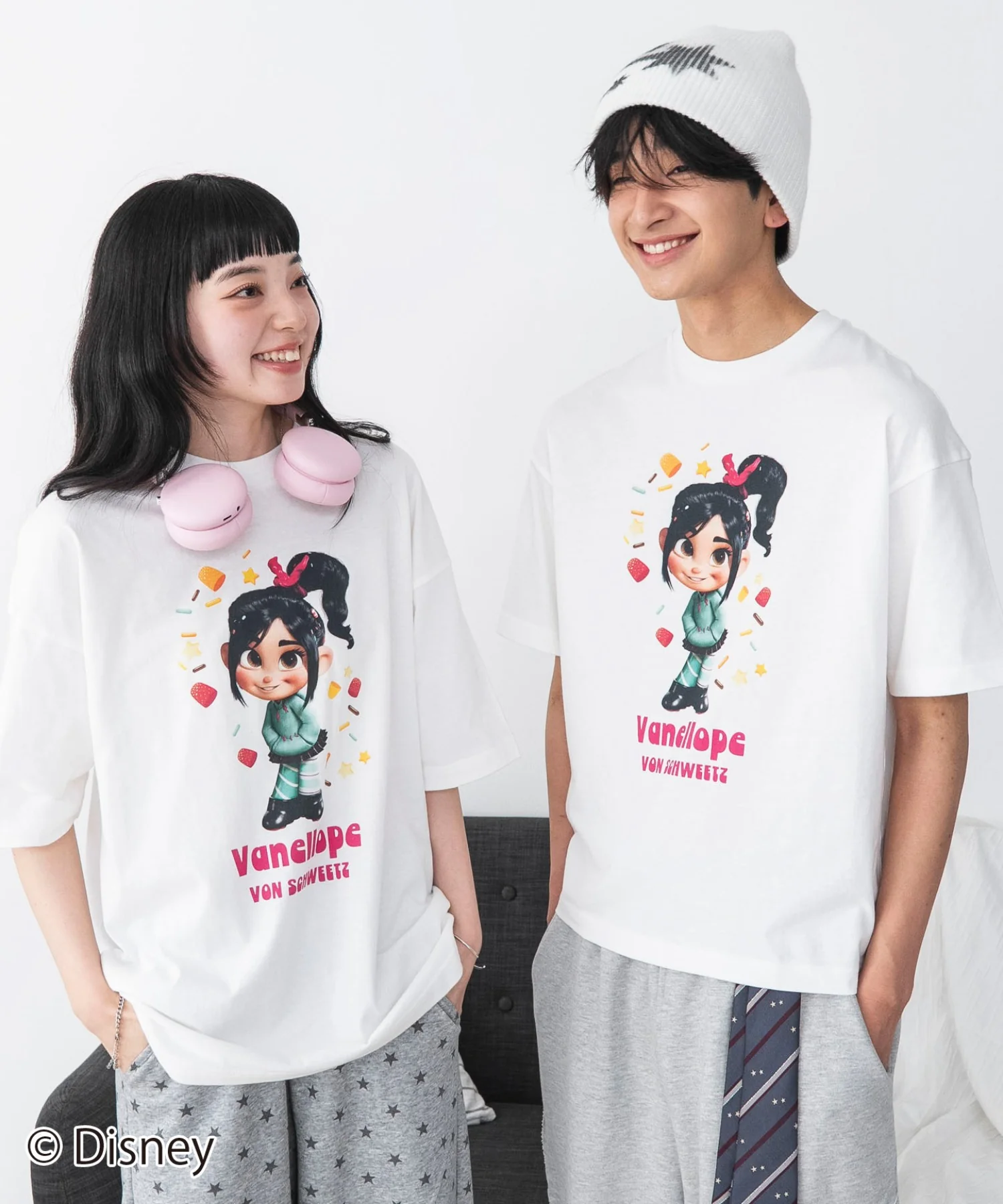Product image 182