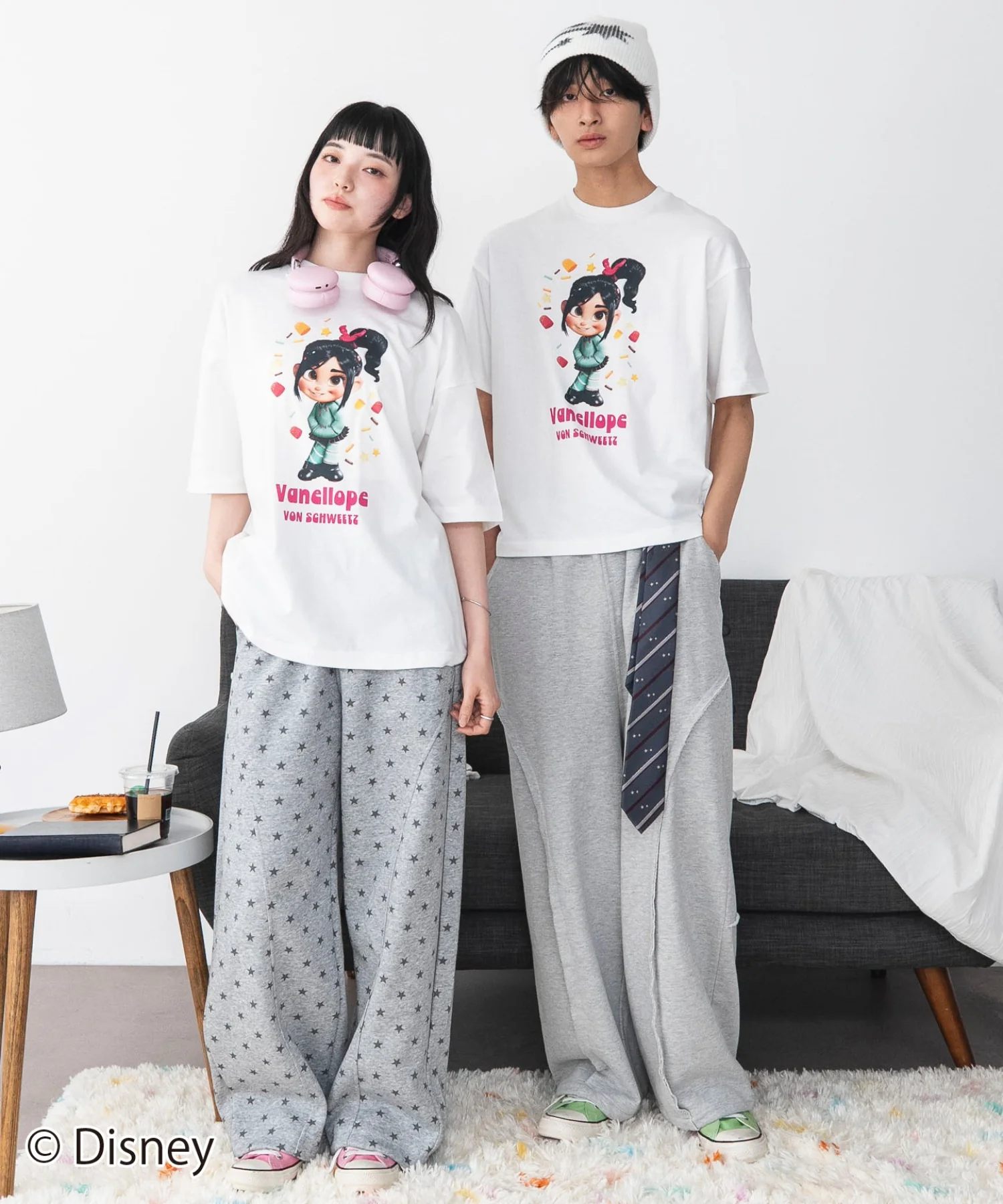 Product image 183