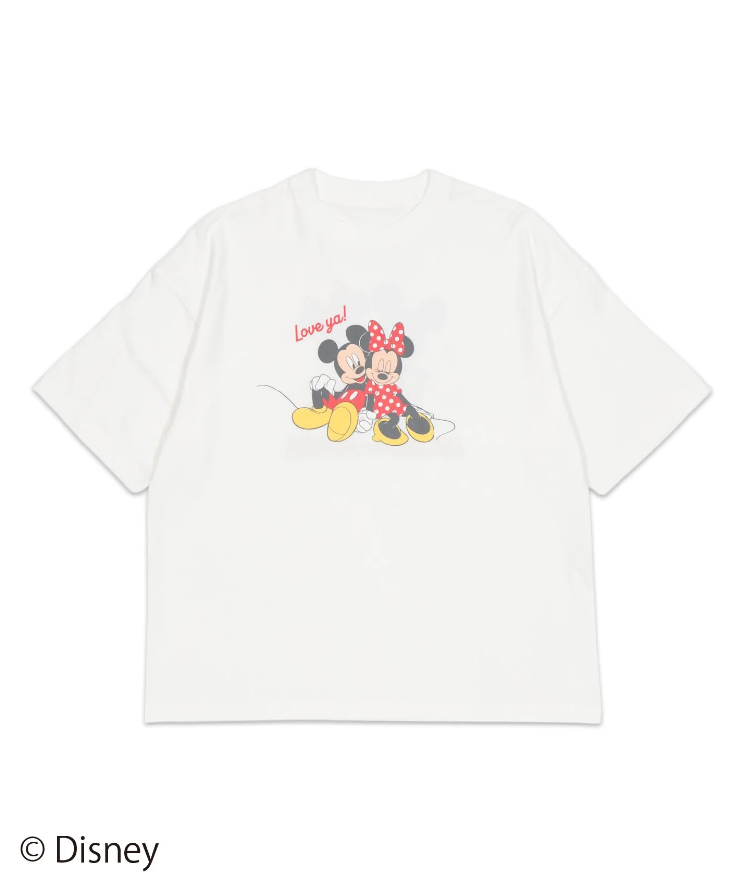 Product image 184