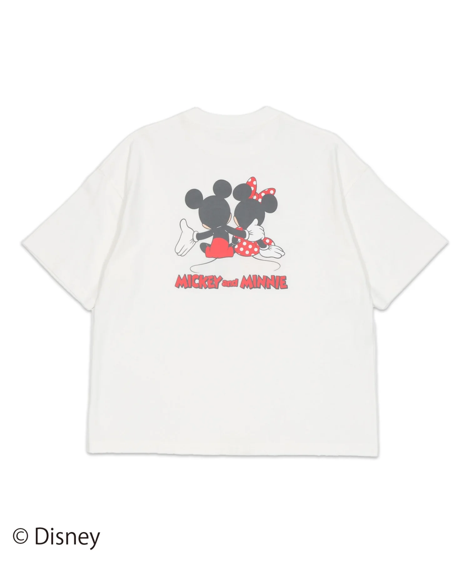 Product image 185