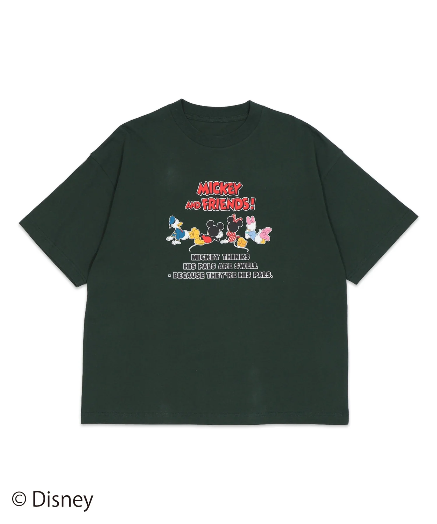 Product image 186