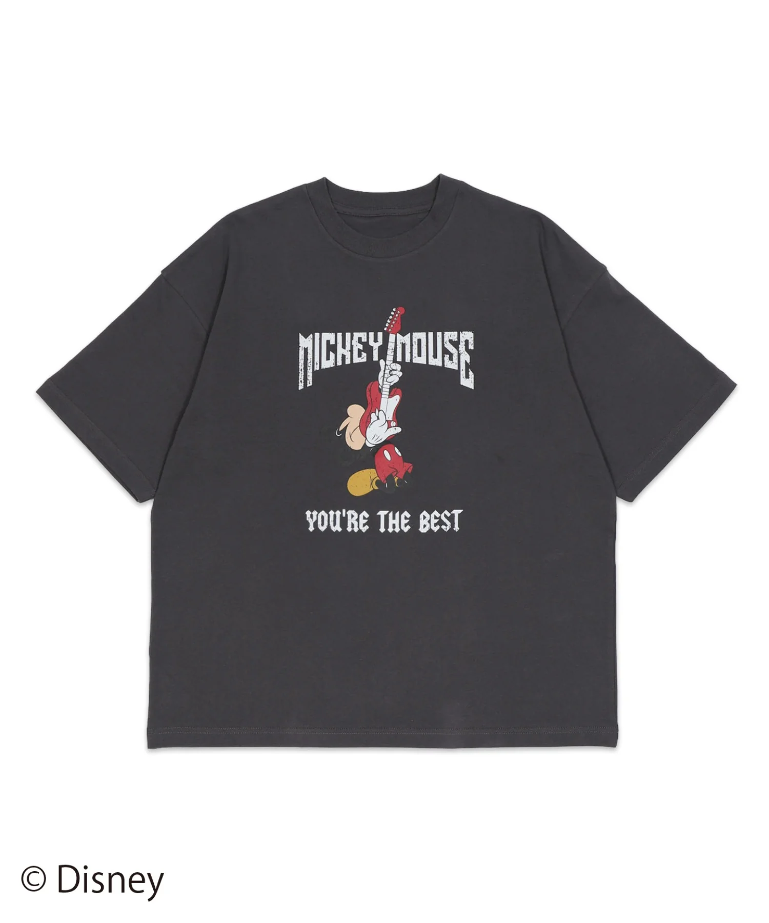 Product image 187