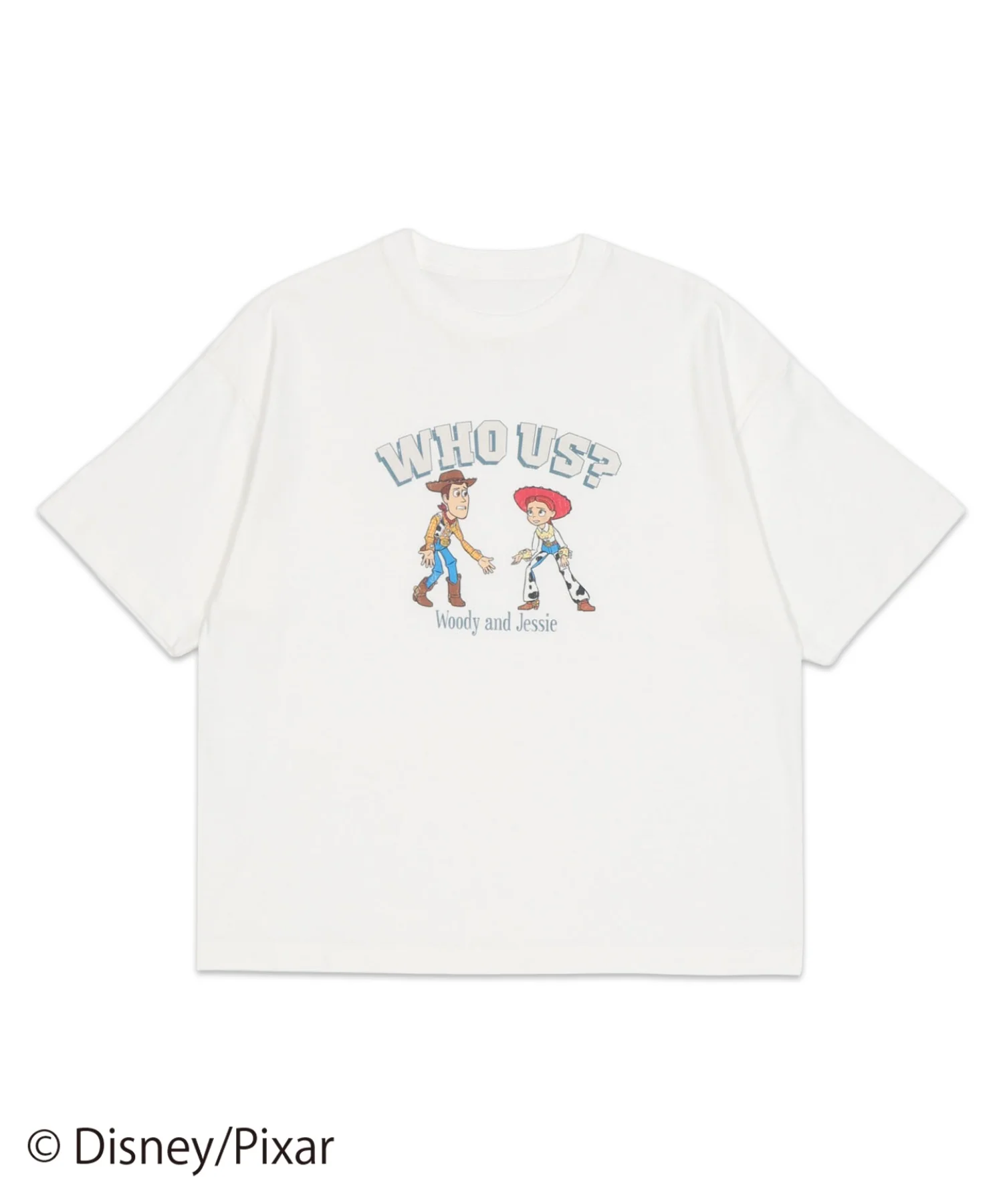 Product image 188