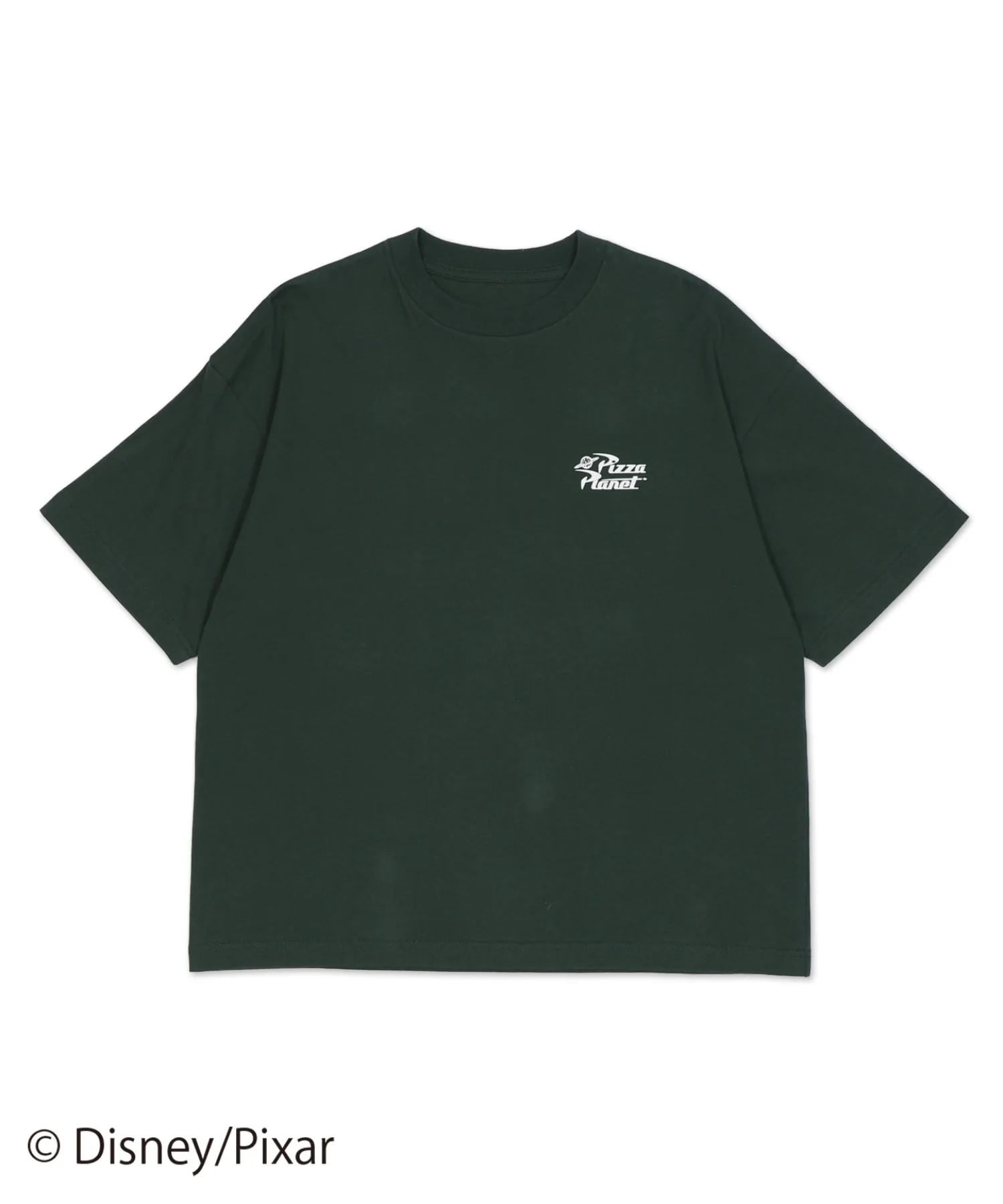 Product image 189